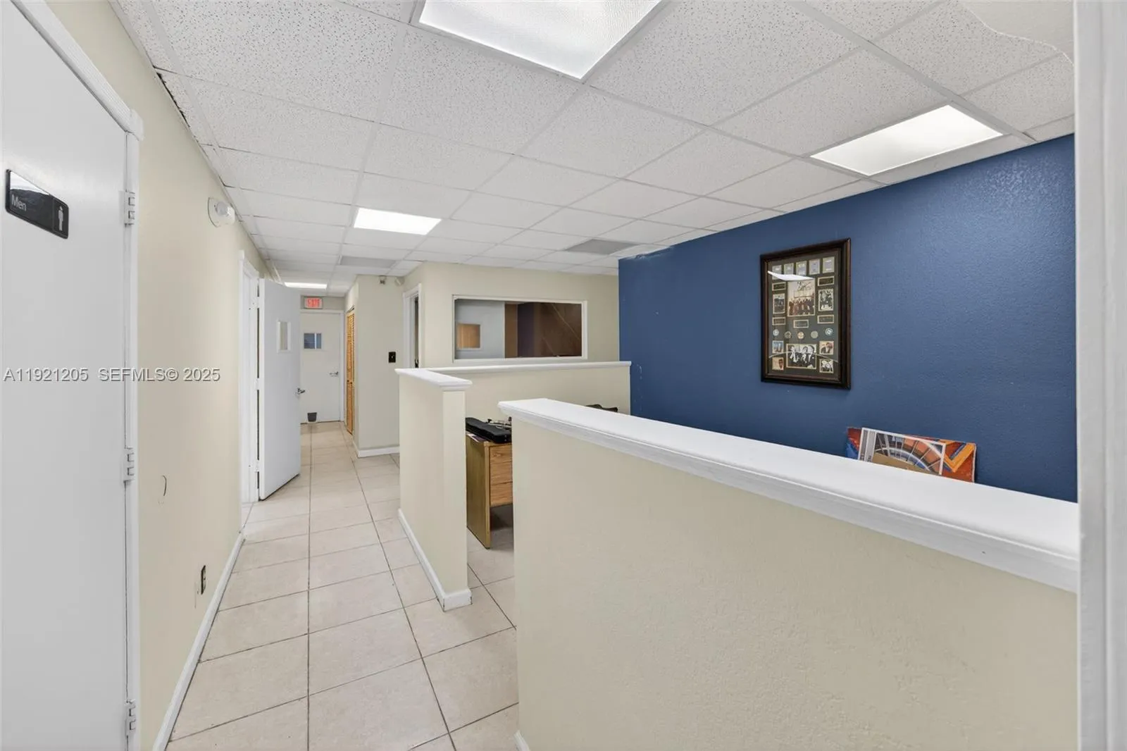 16155 Sw 117th Ave, Miami, Florida 33177, Miami, Florida 33177, ,Commercial Sale,For Sale,16155 Sw 117th Ave, Miami, Florida 33177,A11921205