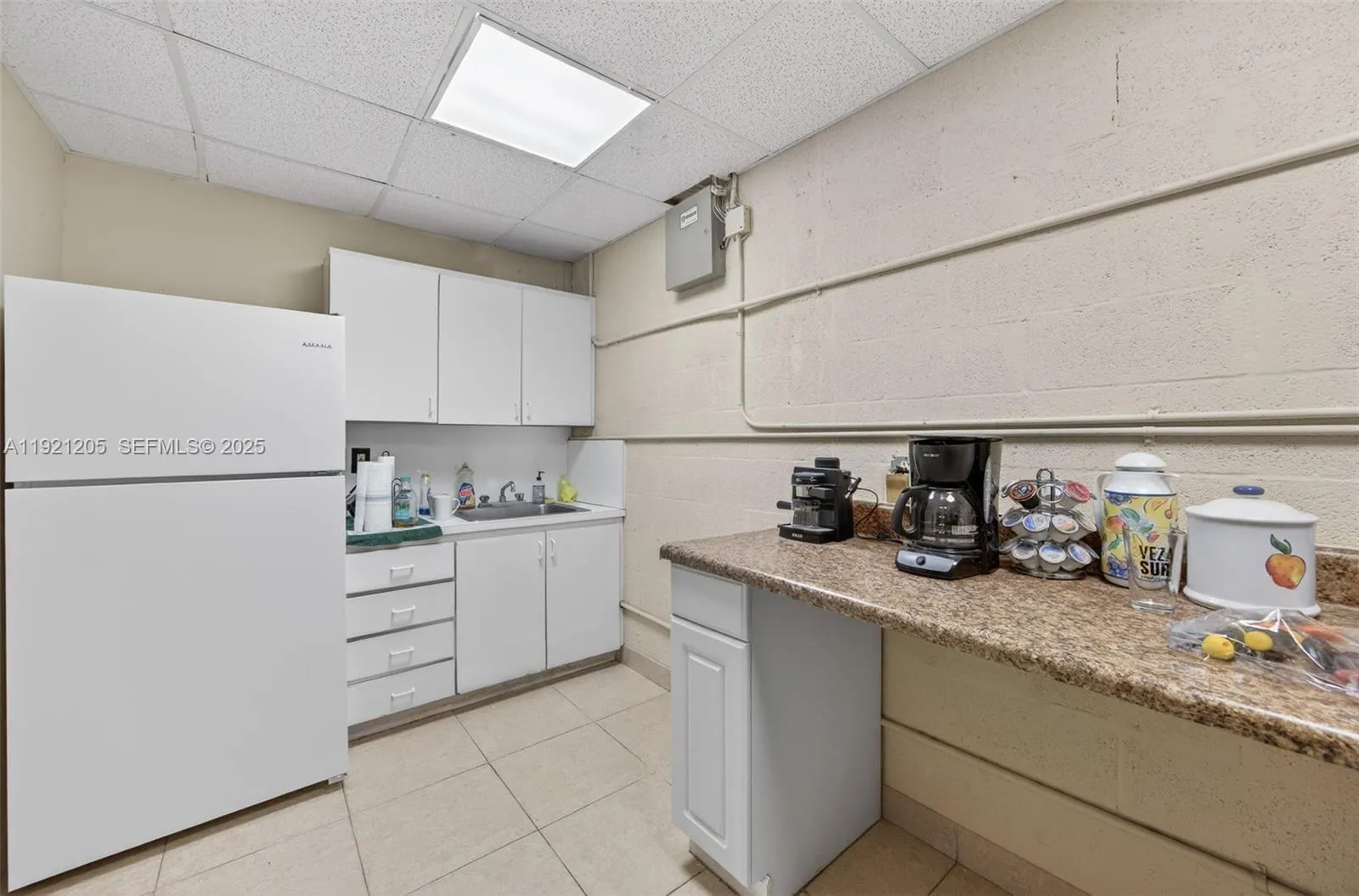 16155 Sw 117th Ave, Miami, Florida 33177, Miami, Florida 33177, ,Commercial Sale,For Sale,16155 Sw 117th Ave, Miami, Florida 33177,A11921205