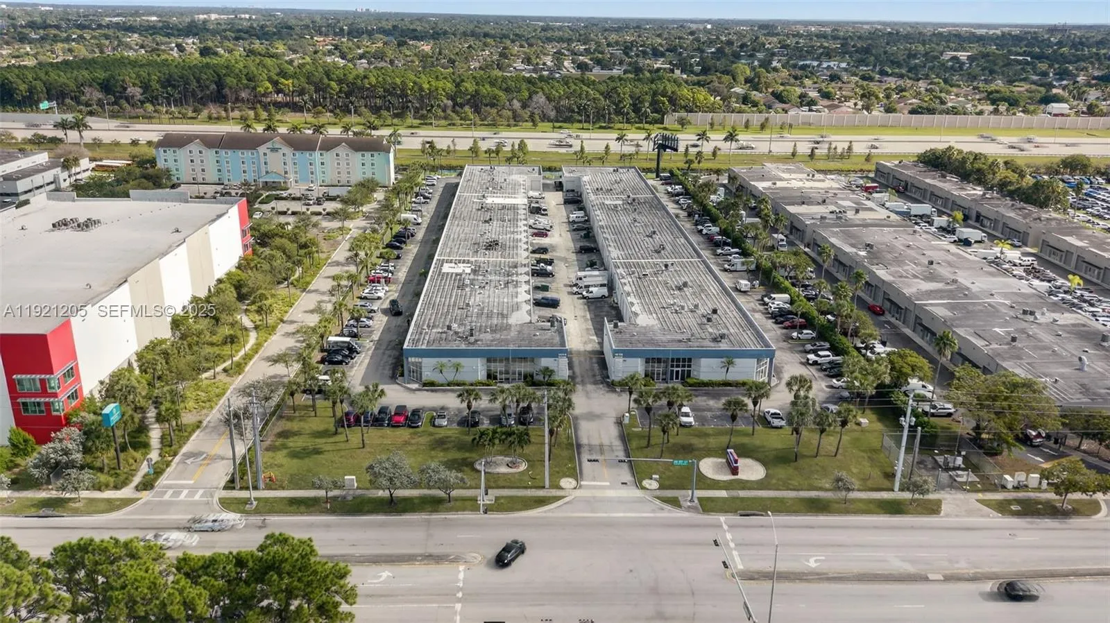 16155 Sw 117th Ave, Miami, Florida 33177, Miami, Florida 33177, ,Commercial Sale,For Sale,16155 Sw 117th Ave, Miami, Florida 33177,A11921205