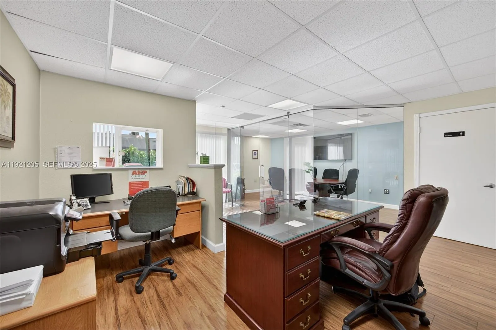 16155 Sw 117th Ave, Miami, Florida 33177, Miami, Florida 33177, ,Commercial Sale,For Sale,16155 Sw 117th Ave, Miami, Florida 33177,A11921205