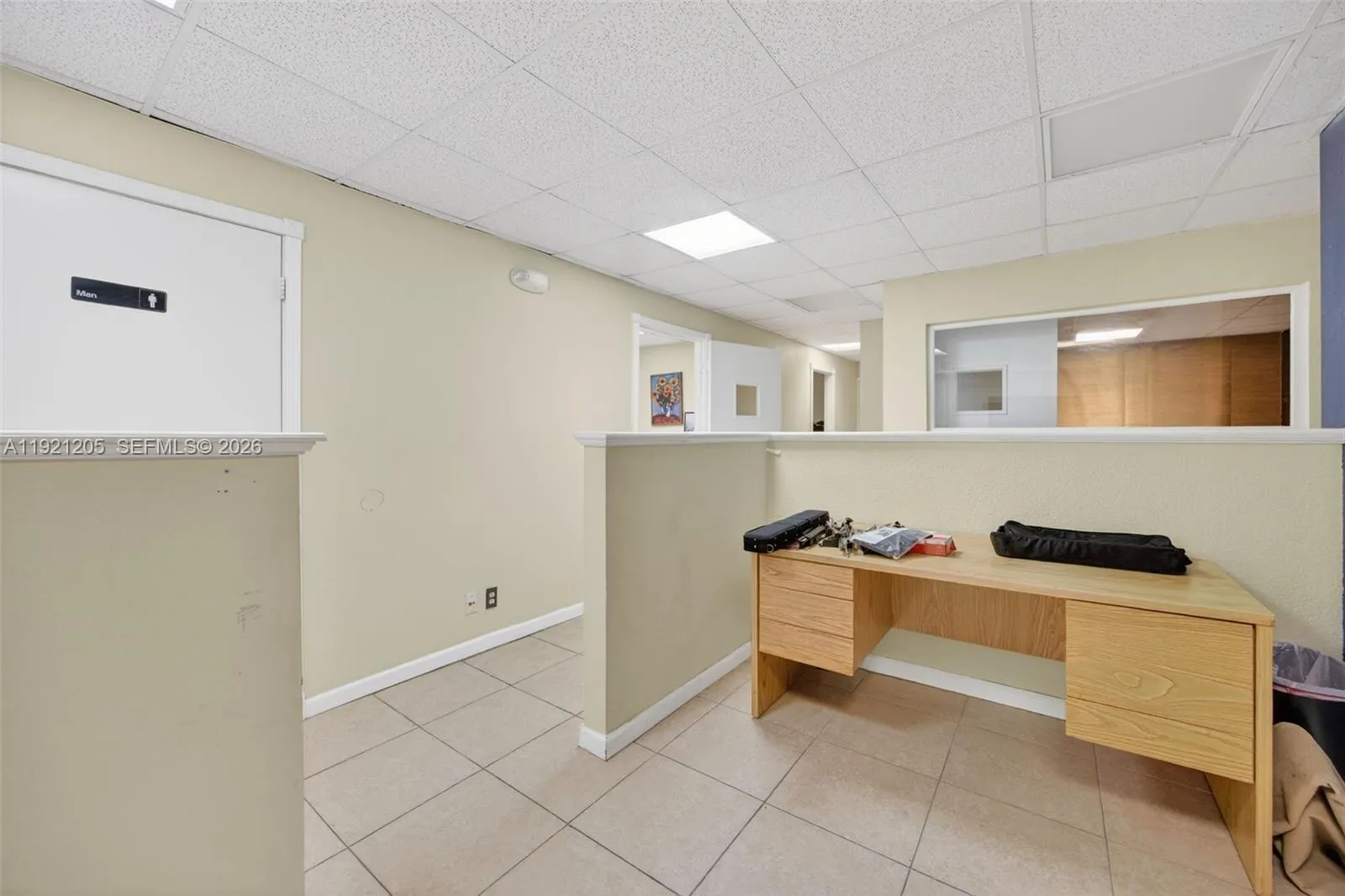 16155 Sw 117th Ave, Miami, Florida 33177, Miami, Florida 33177, ,Commercial Sale,For Sale,16155 Sw 117th Ave, Miami, Florida 33177,A11921205