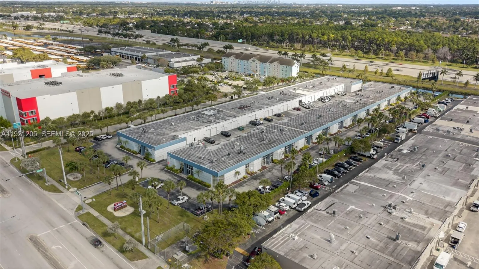 16155 Sw 117th Ave, Miami, Florida 33177, Miami, Florida 33177, ,Commercial Sale,For Sale,16155 Sw 117th Ave, Miami, Florida 33177,A11921205