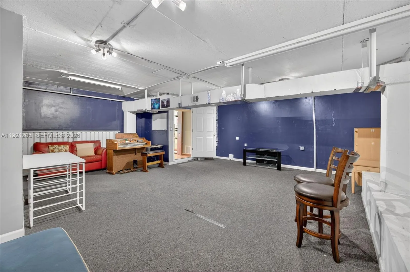 16155 Sw 117th Ave, Miami, Florida 33177, Miami, Florida 33177, ,Commercial Sale,For Sale,16155 Sw 117th Ave, Miami, Florida 33177,A11921205
