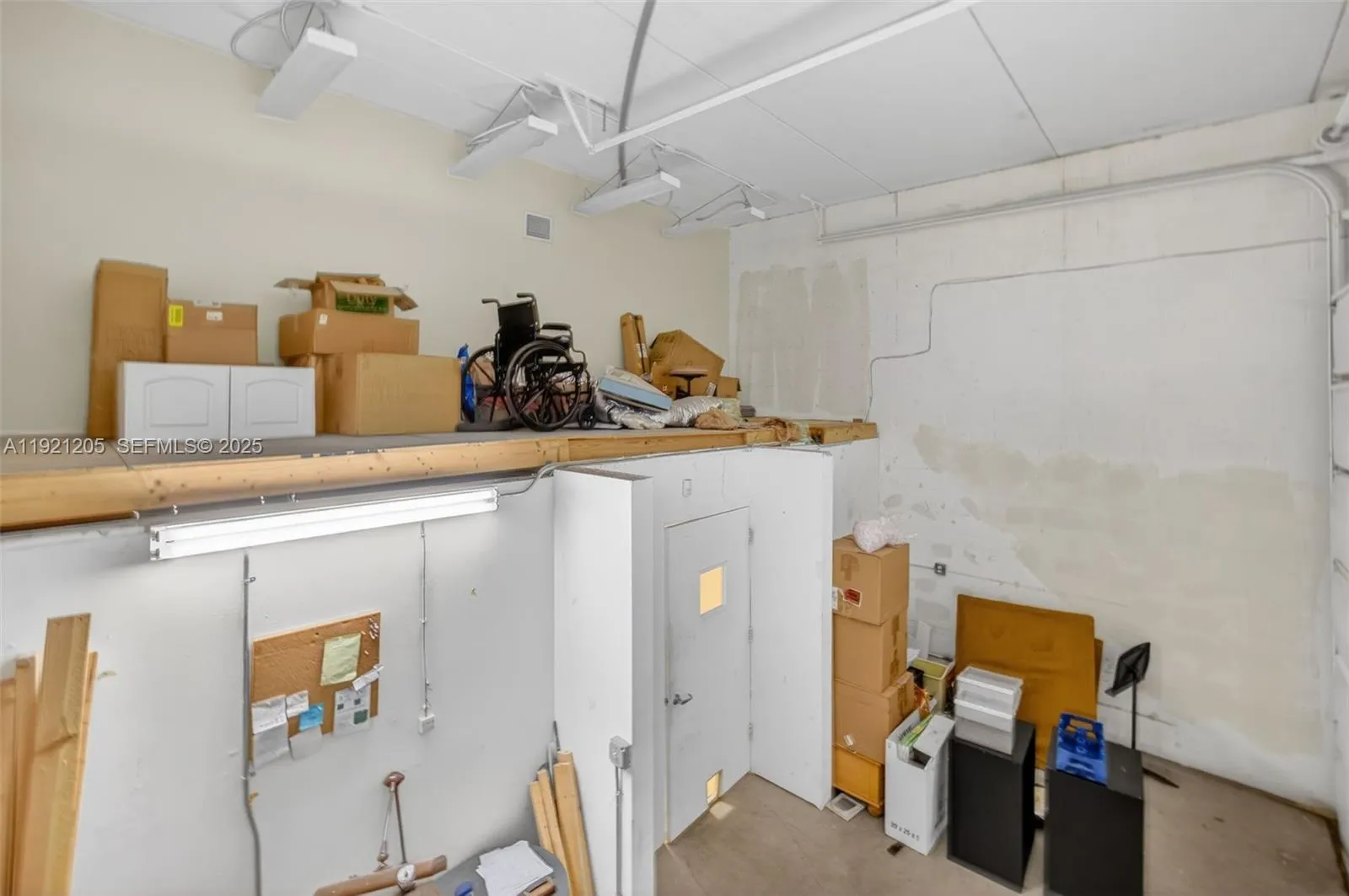 16155 Sw 117th Ave, Miami, Florida 33177, Miami, Florida 33177, ,Commercial Sale,For Sale,16155 Sw 117th Ave, Miami, Florida 33177,A11921205