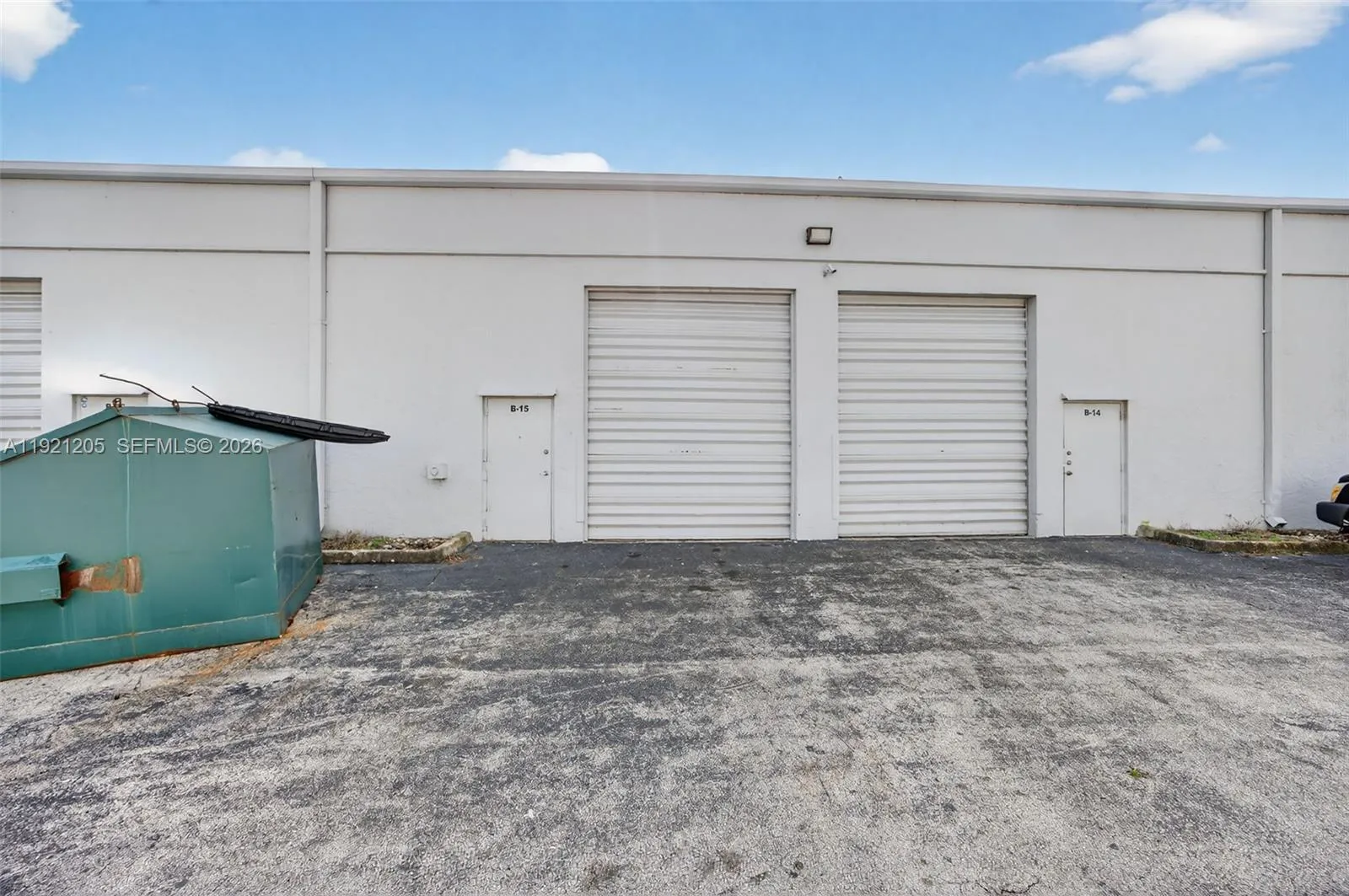 16155 Sw 117th Ave, Miami, Florida 33177, Miami, Florida 33177, ,Commercial Sale,For Sale,16155 Sw 117th Ave, Miami, Florida 33177,A11921205