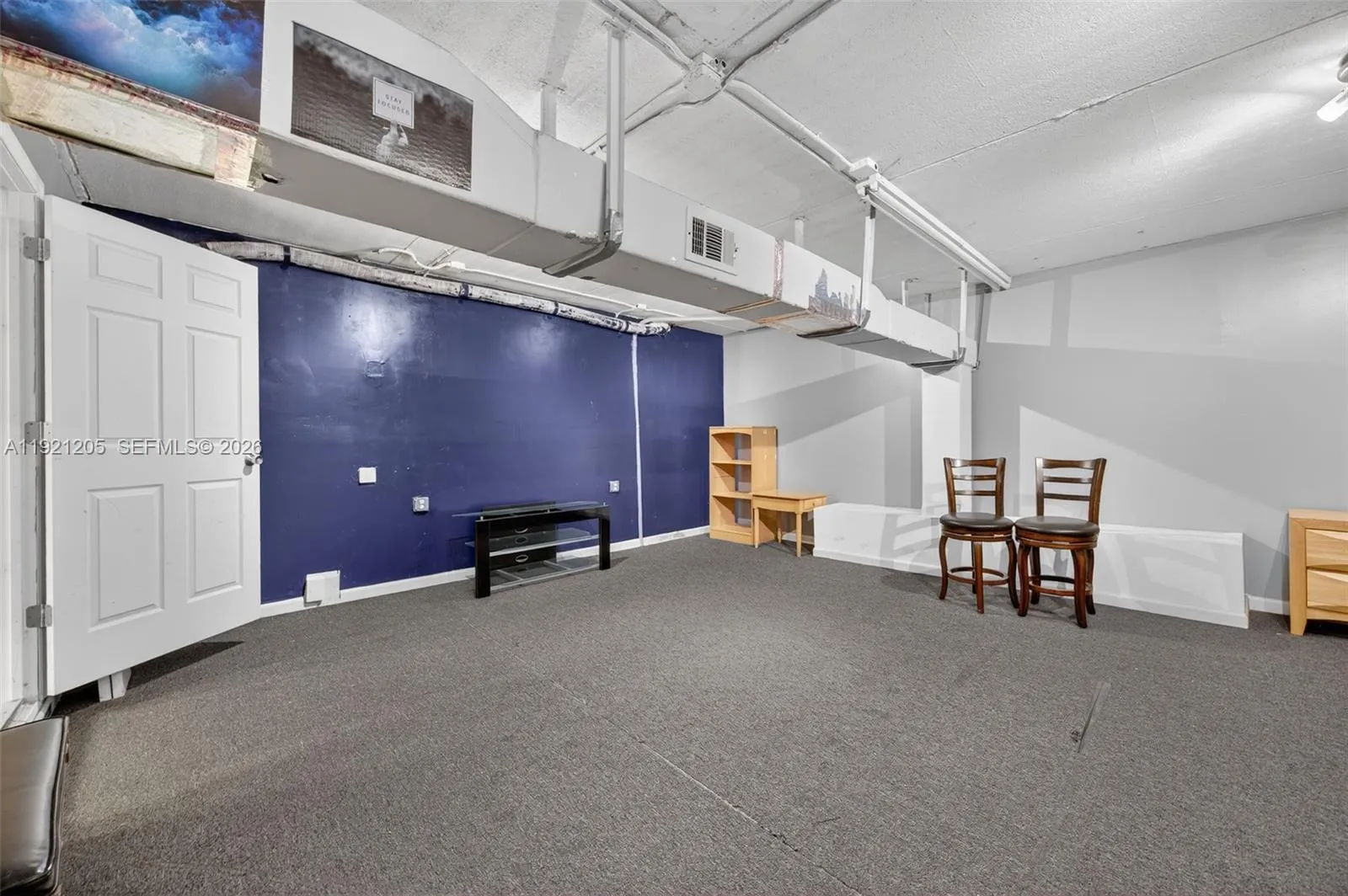 16155 Sw 117th Ave, Miami, Florida 33177, Miami, Florida 33177, ,Commercial Sale,For Sale,16155 Sw 117th Ave, Miami, Florida 33177,A11921205