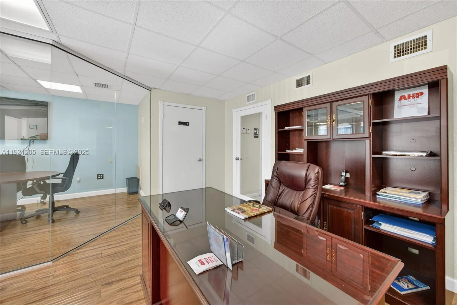 16155 Sw 117th Ave, Miami, Florida 33177, Miami, Florida 33177, ,Commercial Sale,For Sale,16155 Sw 117th Ave, Miami, Florida 33177,A11921205