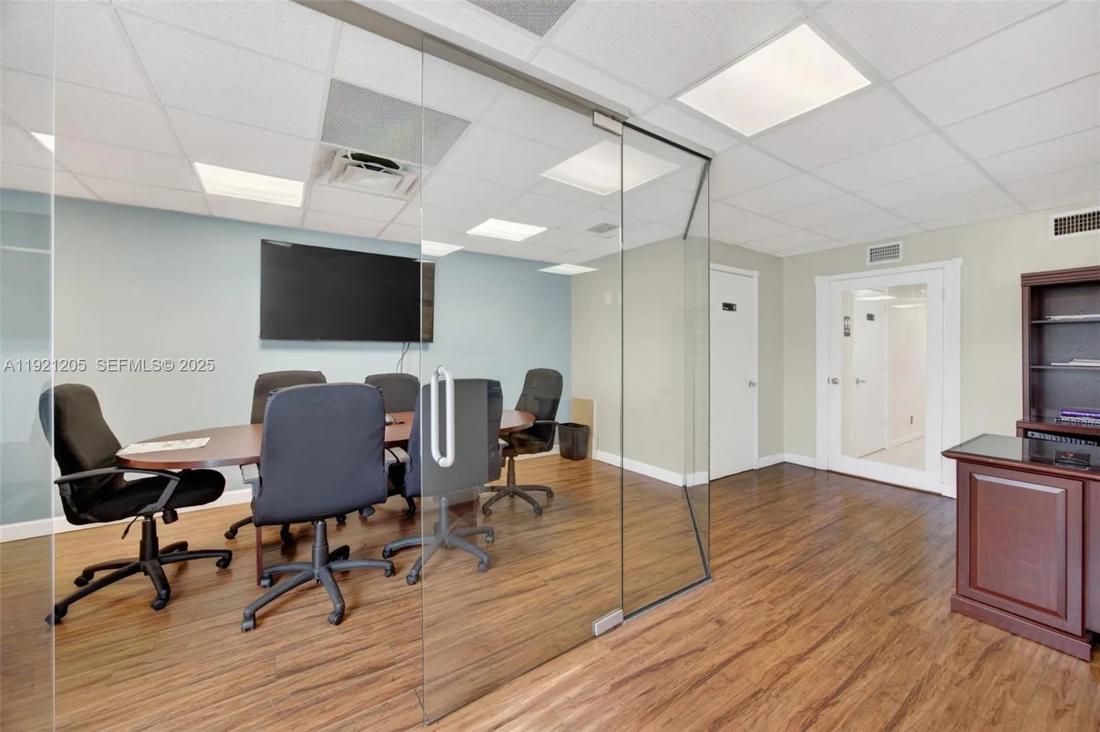 16155 Sw 117th Ave, Miami, Florida 33177, Miami, Florida 33177, ,Commercial Sale,For Sale,16155 Sw 117th Ave, Miami, Florida 33177,A11921205