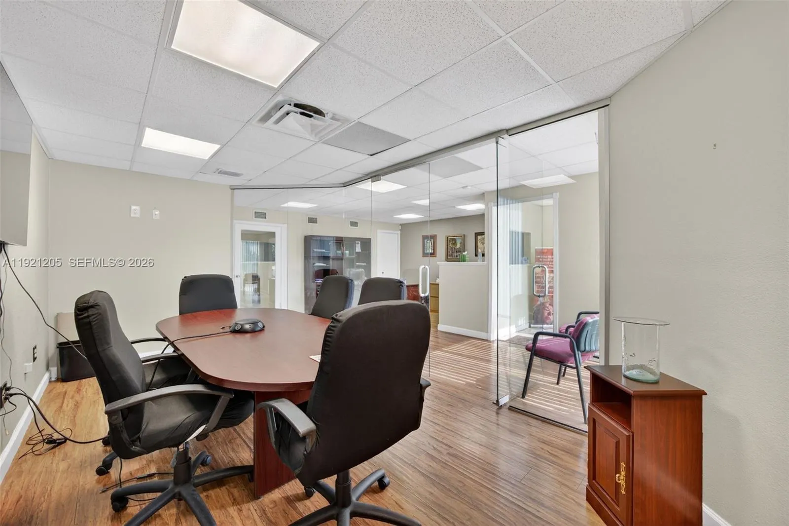 16155 Sw 117th Ave, Miami, Florida 33177, Miami, Florida 33177, ,Commercial Sale,For Sale,16155 Sw 117th Ave, Miami, Florida 33177,A11921205