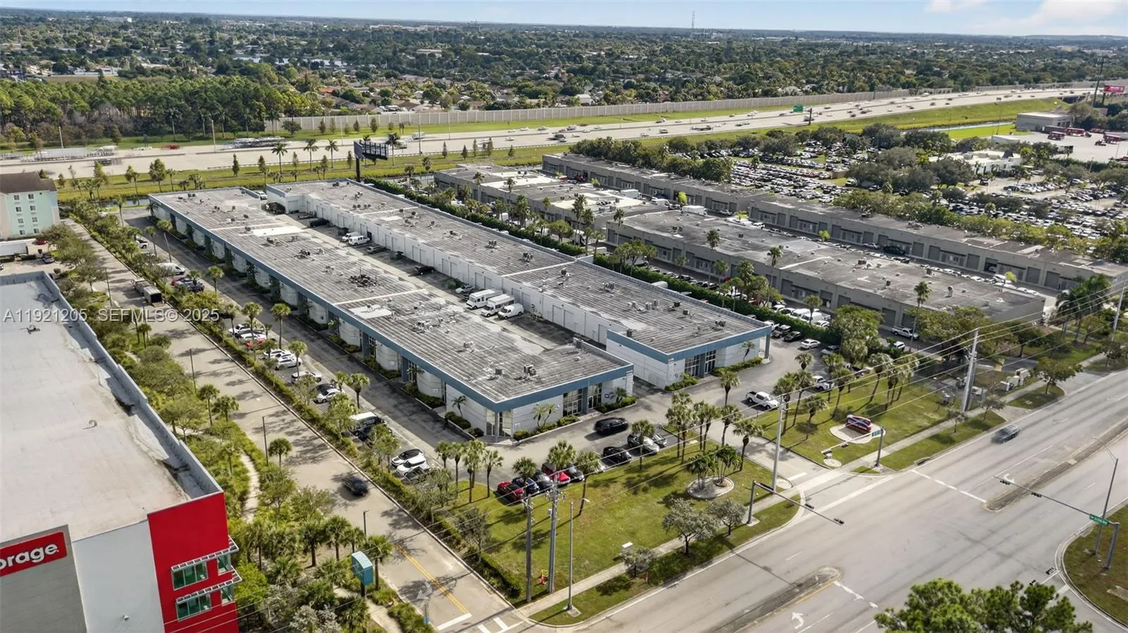 16155 Sw 117th Ave, Miami, Florida 33177, Miami, Florida 33177, ,Commercial Sale,For Sale,16155 Sw 117th Ave, Miami, Florida 33177,A11921205