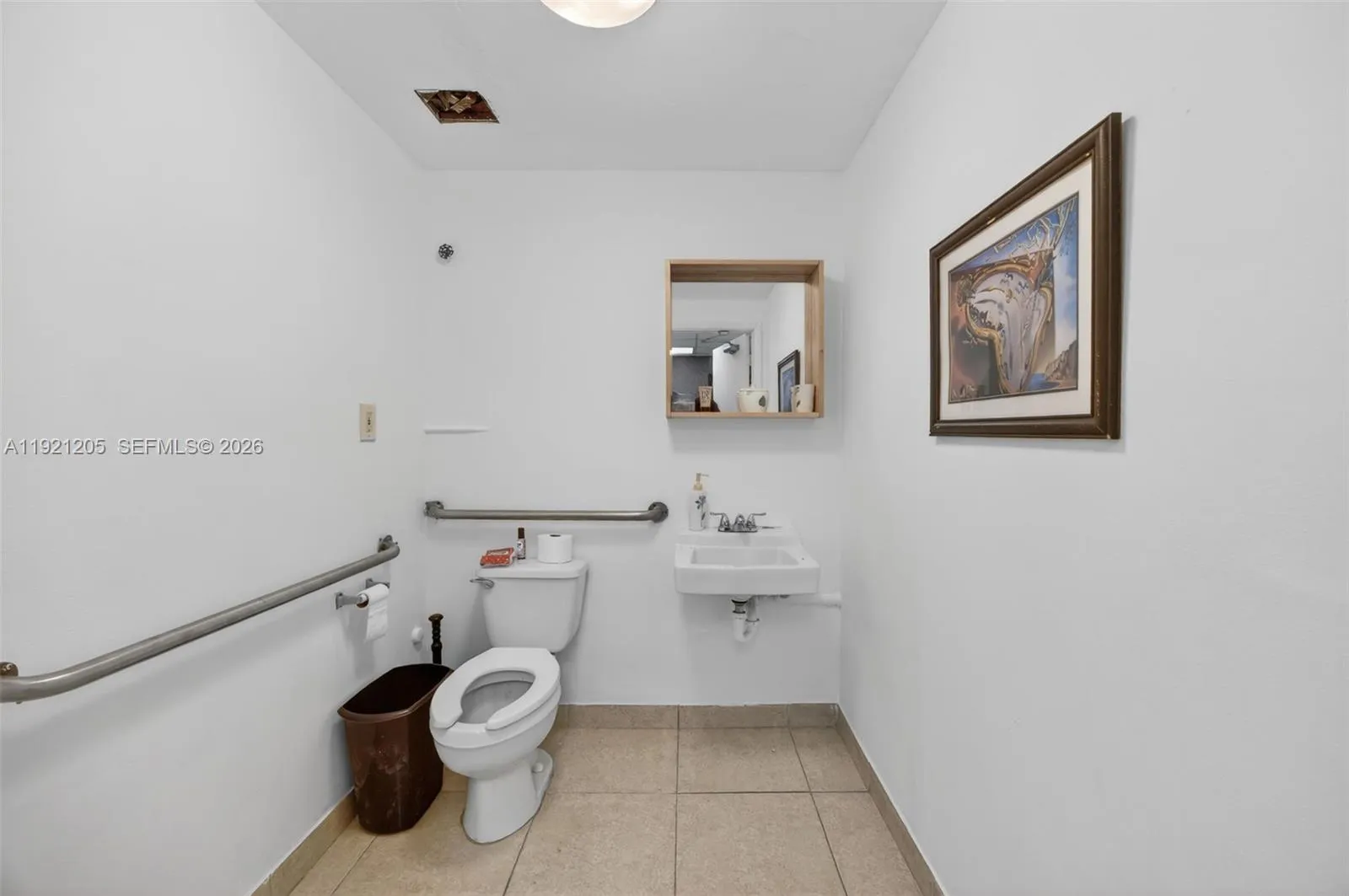 16155 Sw 117th Ave, Miami, Florida 33177, Miami, Florida 33177, ,Commercial Sale,For Sale,16155 Sw 117th Ave, Miami, Florida 33177,A11921205