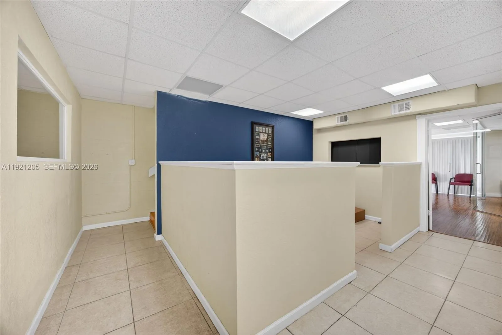 16155 Sw 117th Ave, Miami, Florida 33177, Miami, Florida 33177, ,Commercial Sale,For Sale,16155 Sw 117th Ave, Miami, Florida 33177,A11921205
