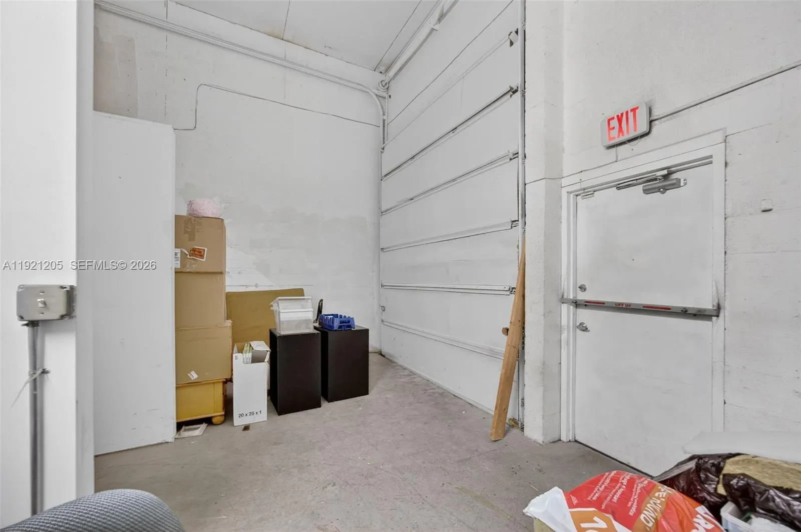 16155 Sw 117th Ave, Miami, Florida 33177, Miami, Florida 33177, ,Commercial Sale,For Sale,16155 Sw 117th Ave, Miami, Florida 33177,A11921205