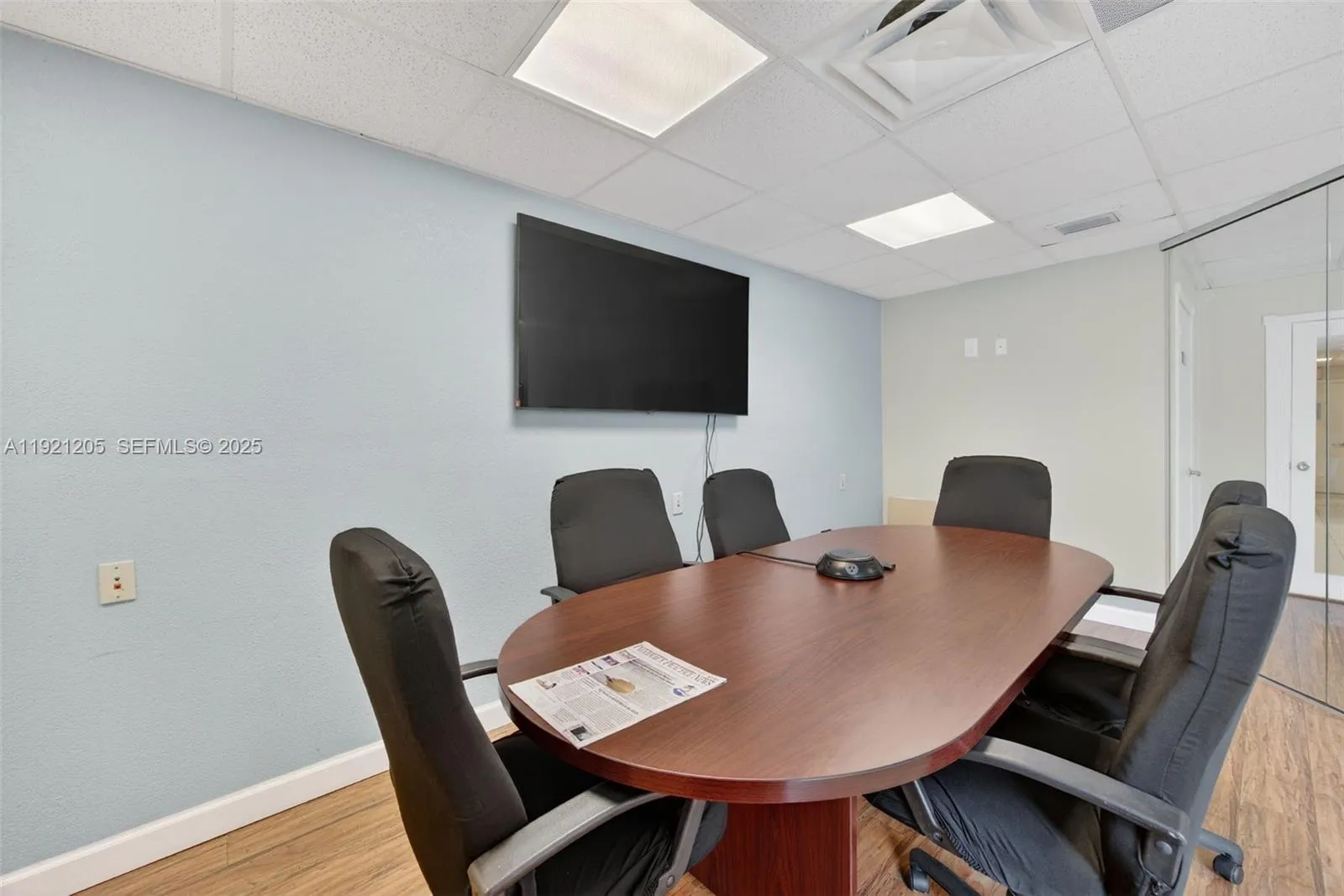 16155 Sw 117th Ave, Miami, Florida 33177, Miami, Florida 33177, ,Commercial Sale,For Sale,16155 Sw 117th Ave, Miami, Florida 33177,A11921205