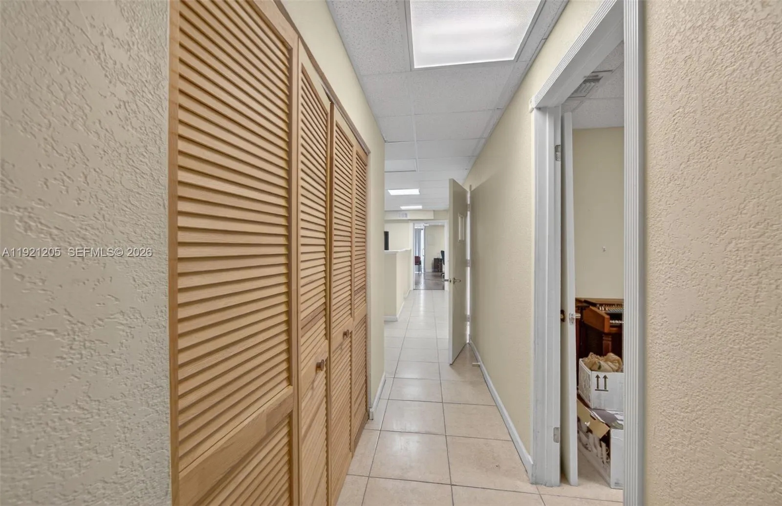 16155 Sw 117th Ave, Miami, Florida 33177, Miami, Florida 33177, ,Commercial Sale,For Sale,16155 Sw 117th Ave, Miami, Florida 33177,A11921205