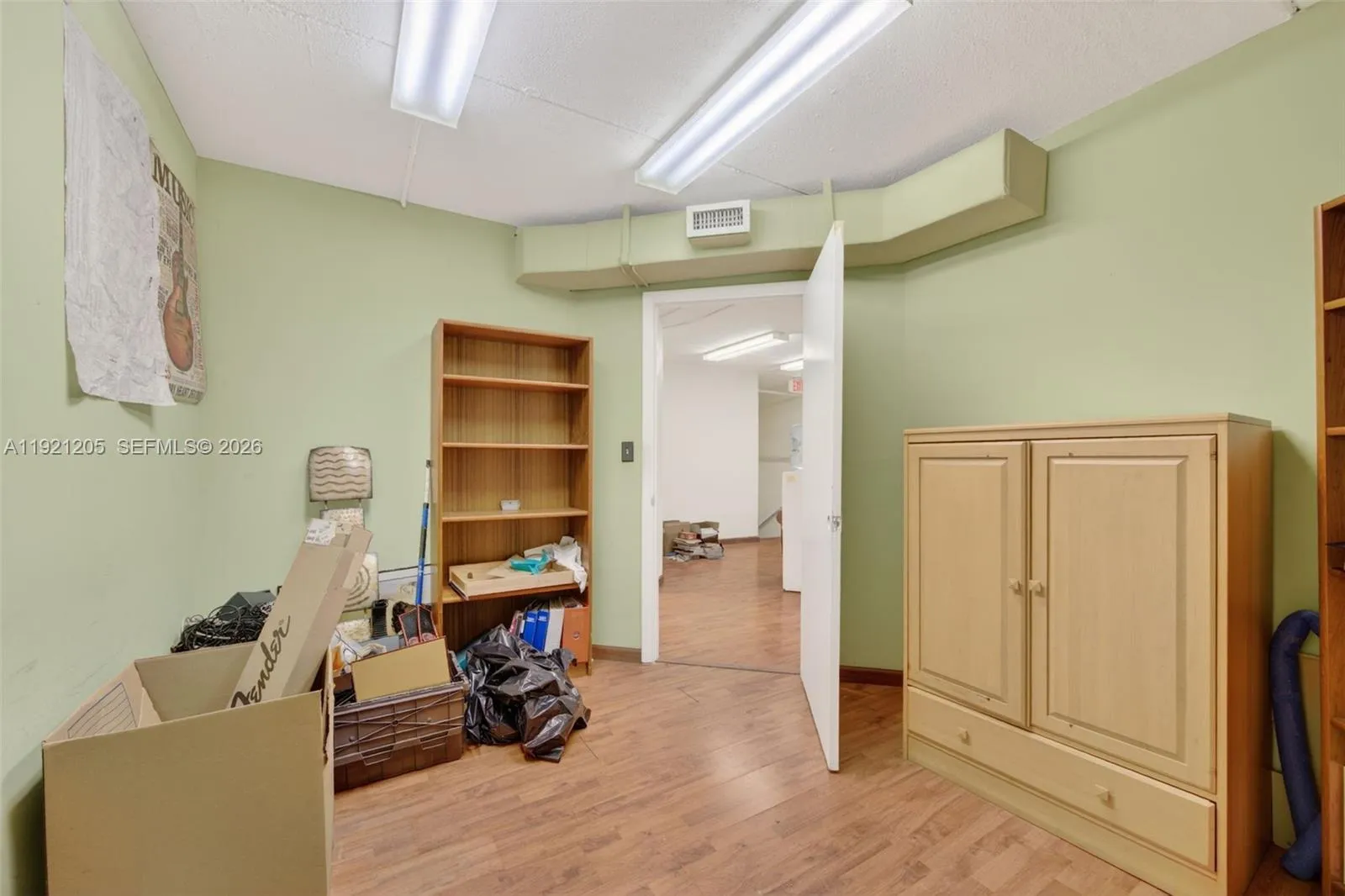16155 Sw 117th Ave, Miami, Florida 33177, Miami, Florida 33177, ,Commercial Sale,For Sale,16155 Sw 117th Ave, Miami, Florida 33177,A11921205