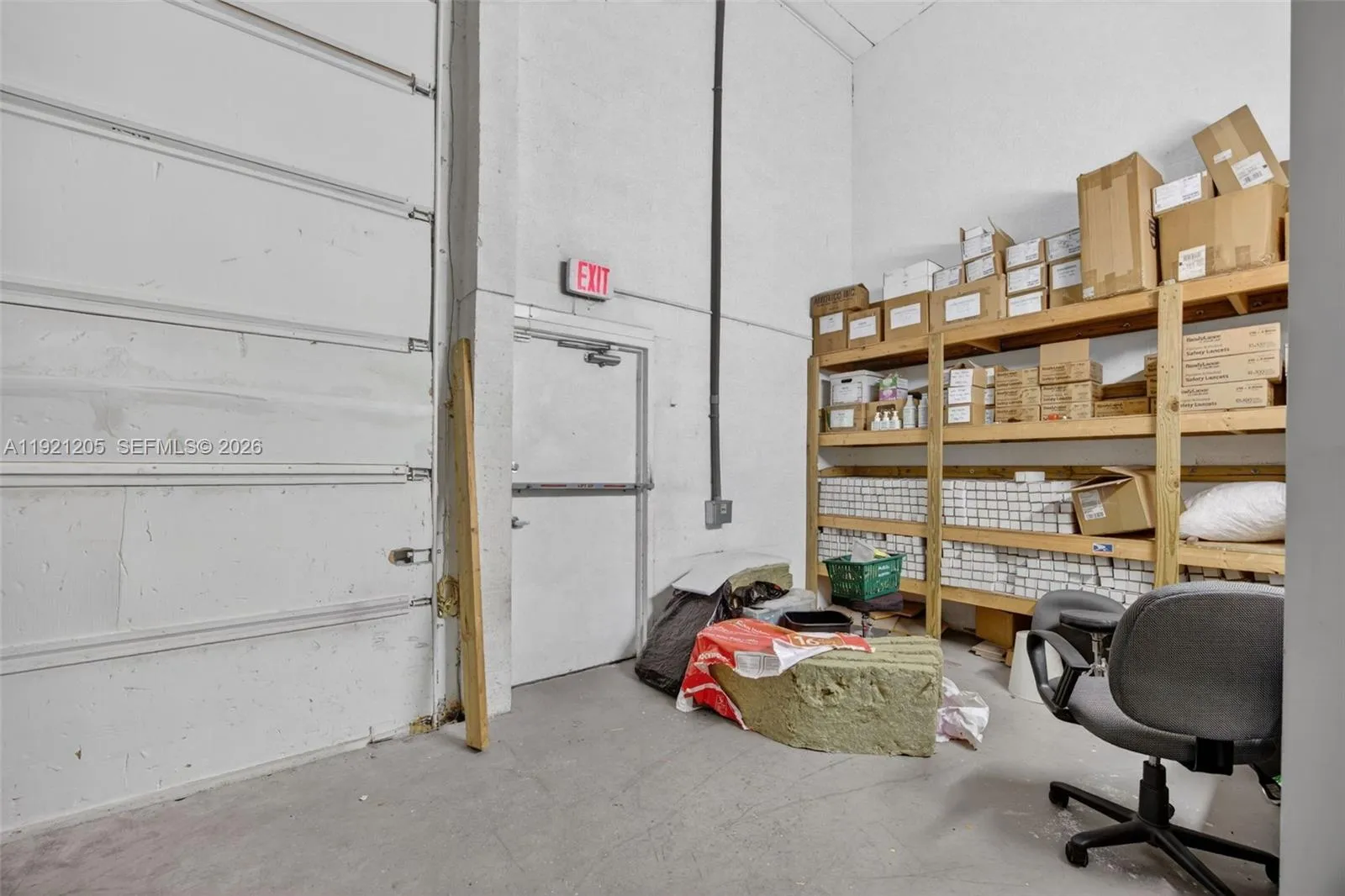 16155 Sw 117th Ave, Miami, Florida 33177, Miami, Florida 33177, ,Commercial Sale,For Sale,16155 Sw 117th Ave, Miami, Florida 33177,A11921205