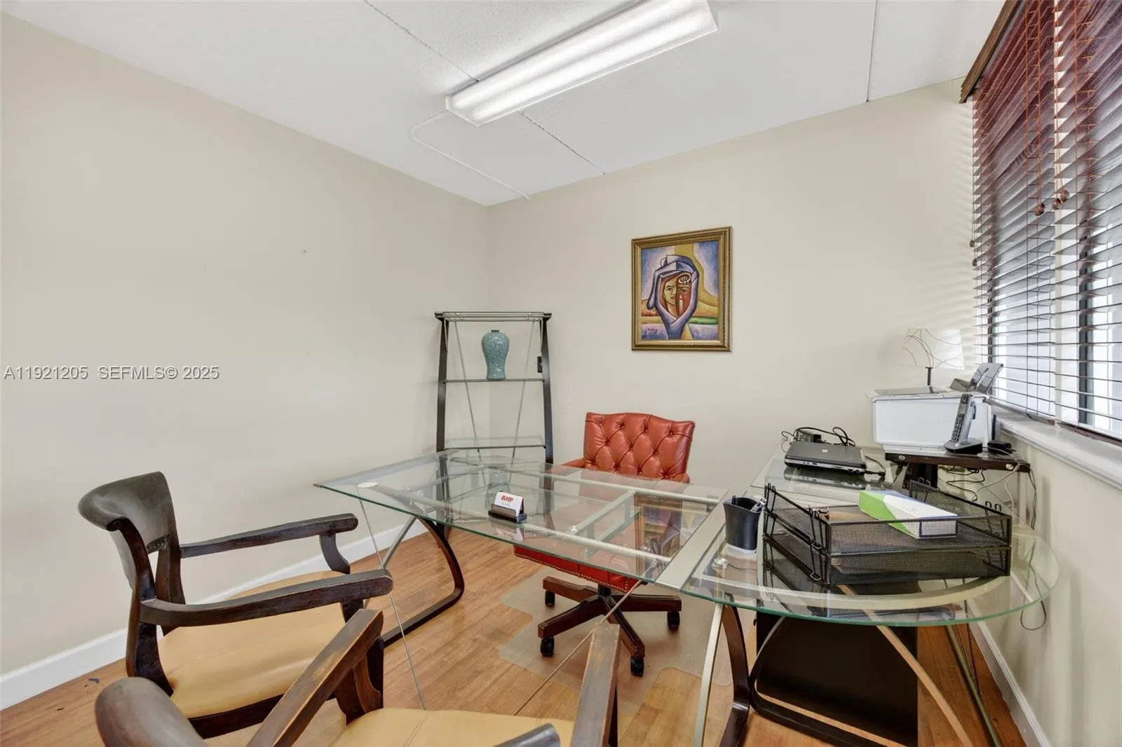 16155 Sw 117th Ave, Miami, Florida 33177, Miami, Florida 33177, ,Commercial Sale,For Sale,16155 Sw 117th Ave, Miami, Florida 33177,A11921205