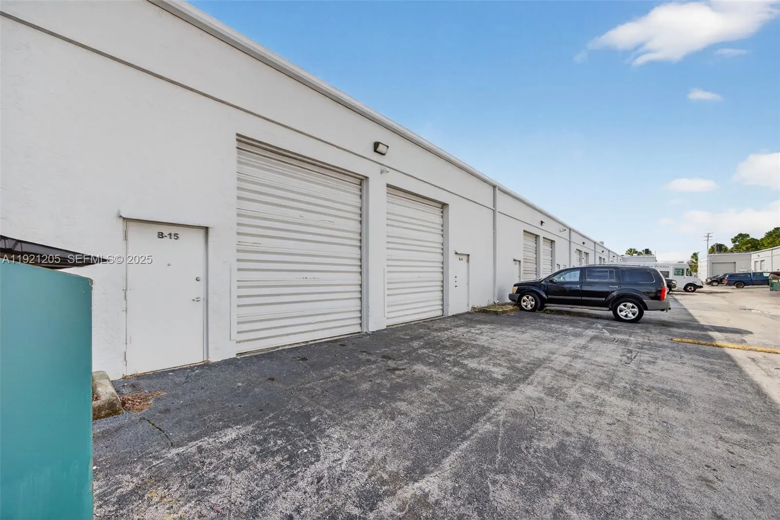 16155 Sw 117th Ave, Miami, Florida 33177, Miami, Florida 33177, ,Commercial Sale,For Sale,16155 Sw 117th Ave, Miami, Florida 33177,A11921205