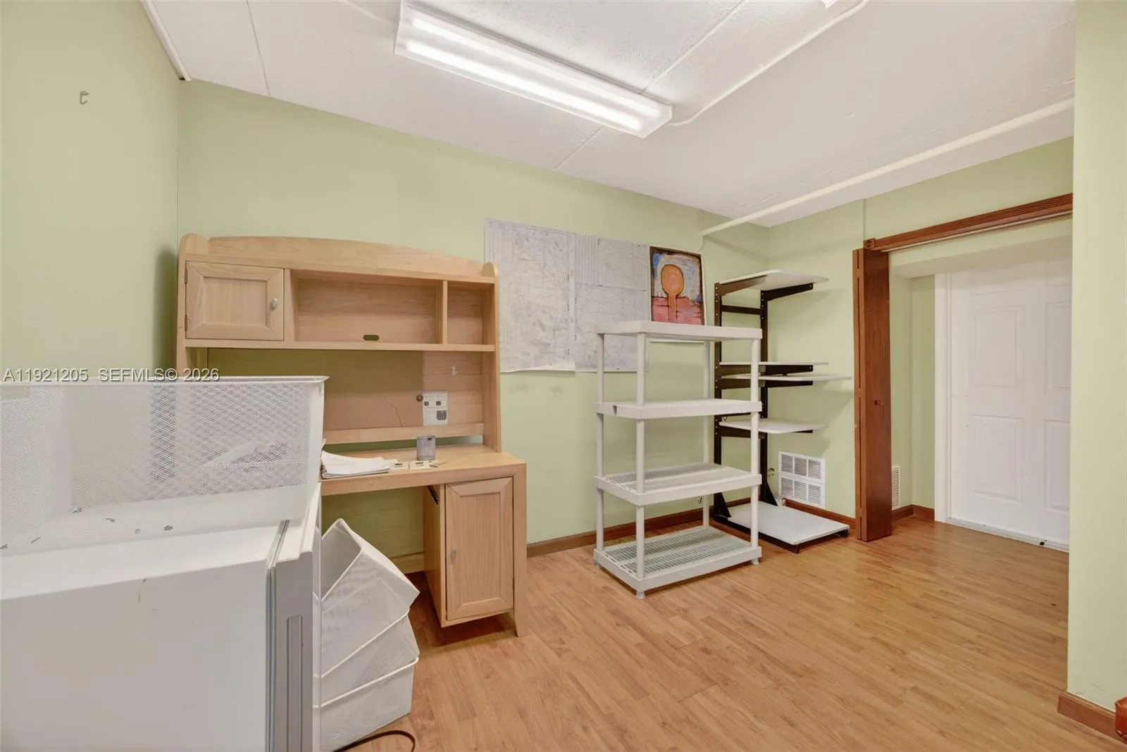 16155 Sw 117th Ave, Miami, Florida 33177, Miami, Florida 33177, ,Commercial Sale,For Sale,16155 Sw 117th Ave, Miami, Florida 33177,A11921205