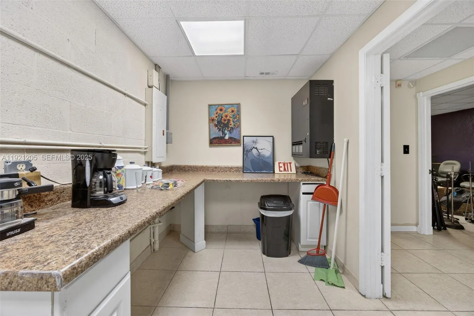 16155 Sw 117th Ave, Miami, Florida 33177, Miami, Florida 33177, ,Commercial Sale,For Sale,16155 Sw 117th Ave, Miami, Florida 33177,A11921205