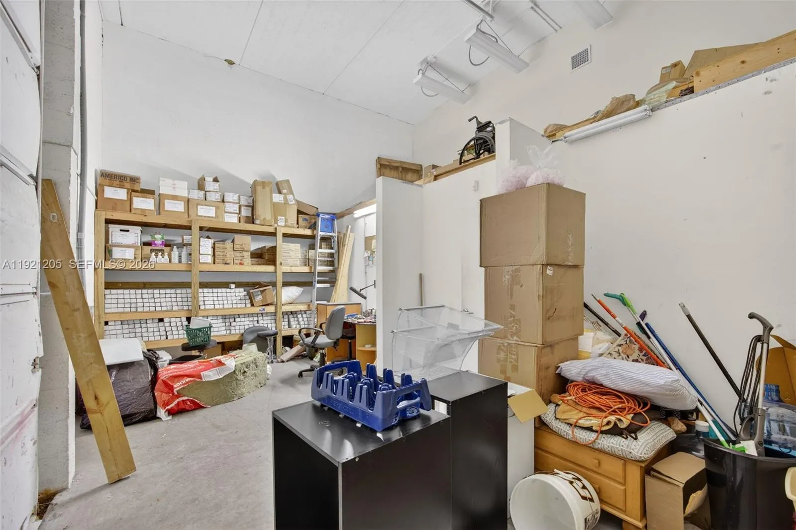 16155 Sw 117th Ave, Miami, Florida 33177, Miami, Florida 33177, ,Commercial Sale,For Sale,16155 Sw 117th Ave, Miami, Florida 33177,A11921205
