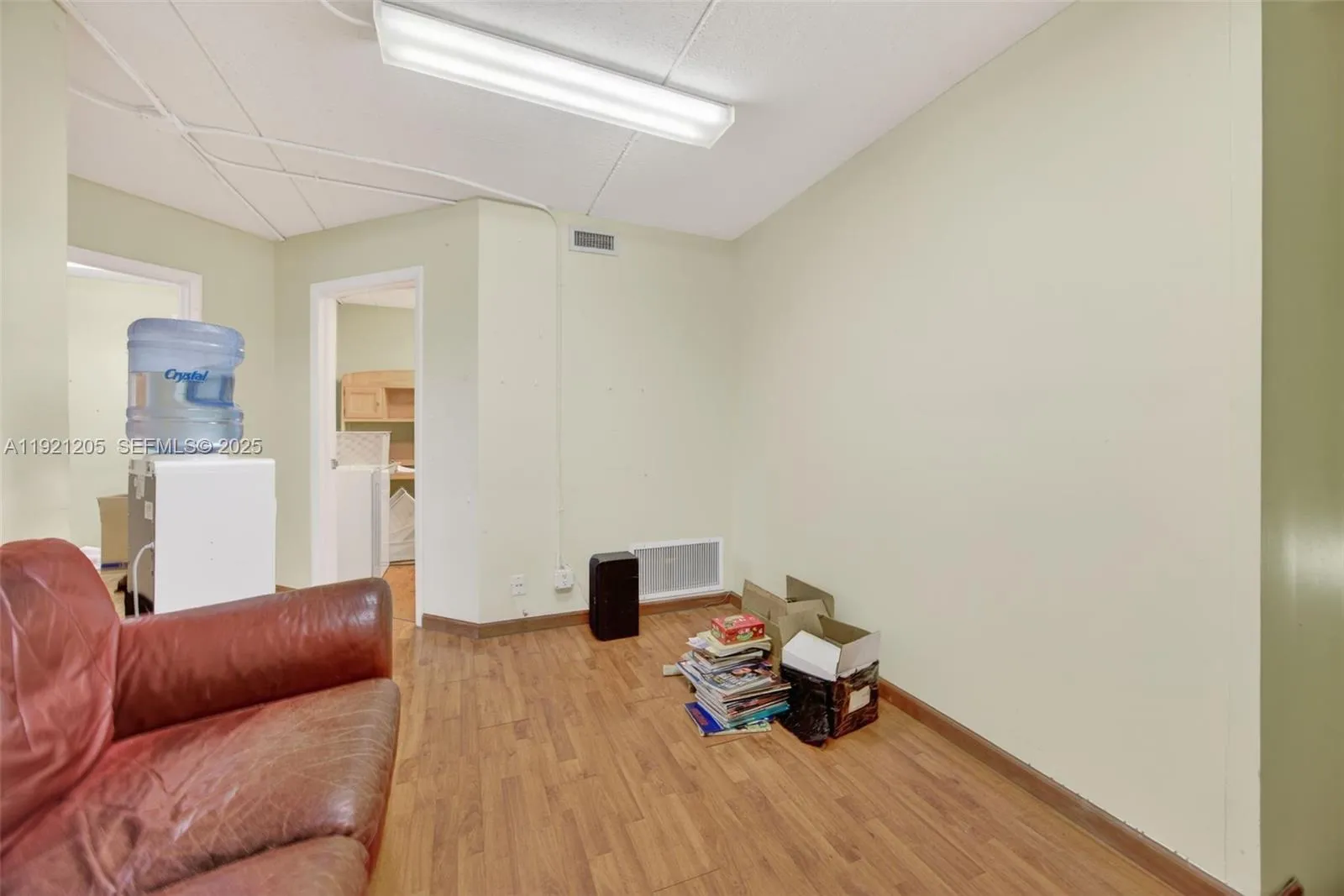 16155 Sw 117th Ave, Miami, Florida 33177, Miami, Florida 33177, ,Commercial Sale,For Sale,16155 Sw 117th Ave, Miami, Florida 33177,A11921205