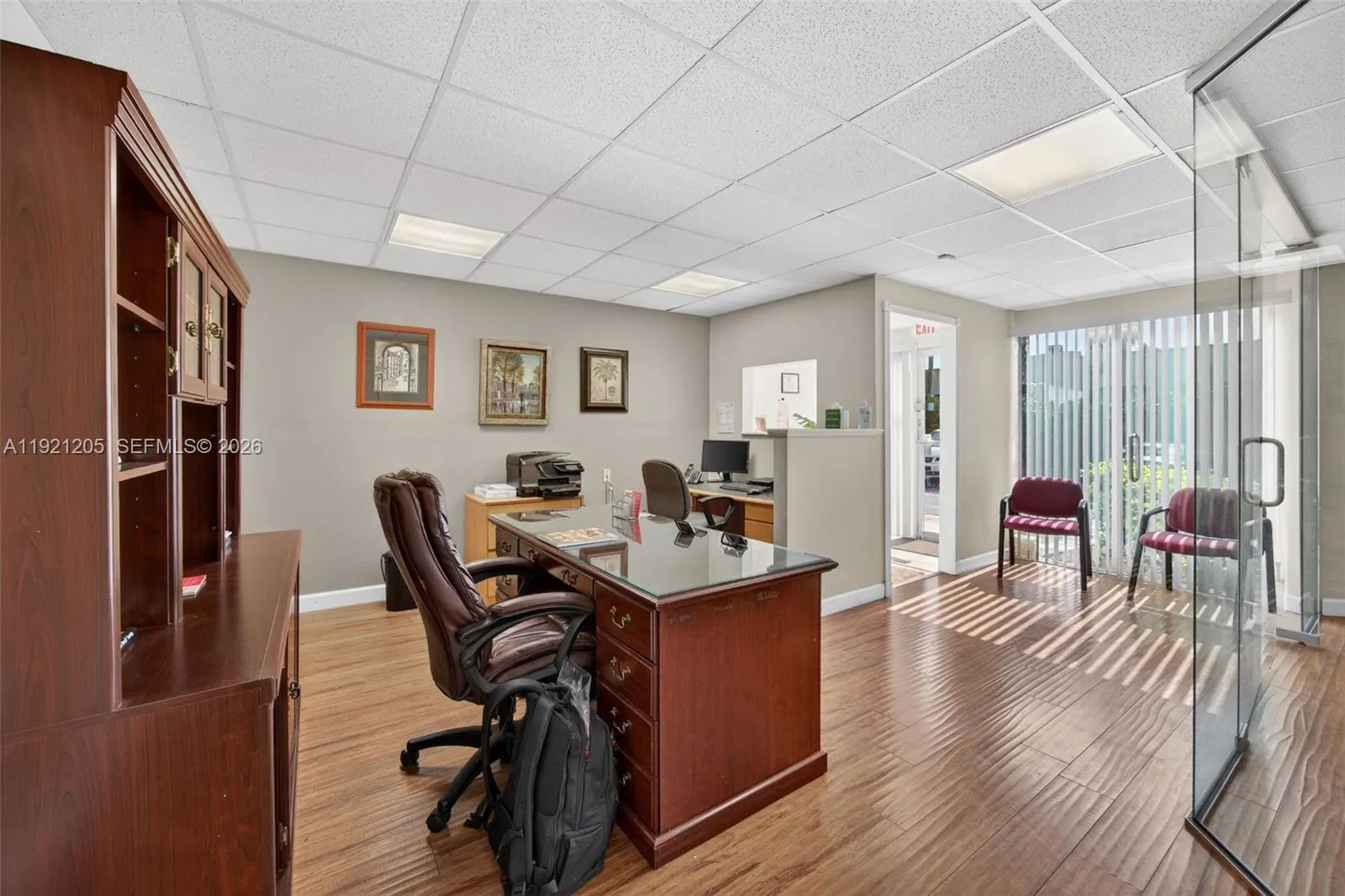 16155 Sw 117th Ave, Miami, Florida 33177, Miami, Florida 33177, ,Commercial Sale,For Sale,16155 Sw 117th Ave, Miami, Florida 33177,A11921205