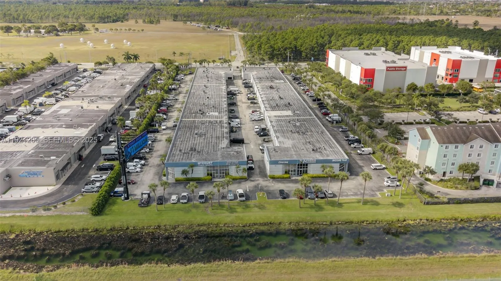 16155 Sw 117th Ave, Miami, Florida 33177, Miami, Florida 33177, ,Commercial Sale,For Sale,16155 Sw 117th Ave, Miami, Florida 33177,A11921205