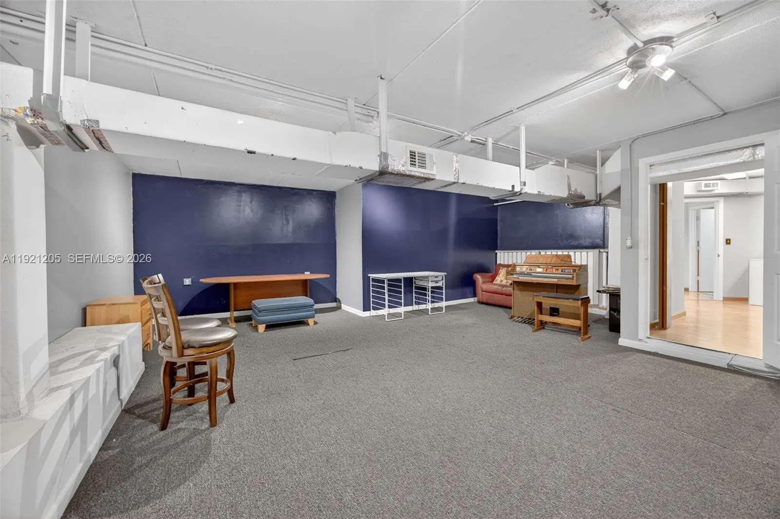 16155 Sw 117th Ave, Miami, Florida 33177, Miami, Florida 33177, ,Commercial Sale,For Sale,16155 Sw 117th Ave, Miami, Florida 33177,A11921205