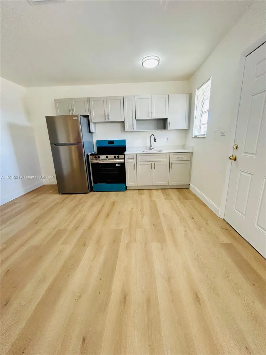 10601 Sw 184th St 10603, Cutler Bay, Florida 33157, Cutler Bay, Florida 33157, 3 Bedrooms Bedrooms, ,1 BathroomBathrooms,Residential Lease,For Rent,10601 Sw 184th St 10603, Cutler Bay, Florida 33157,A11921331