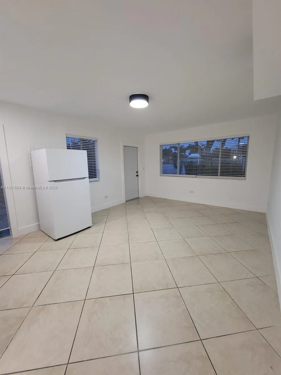 2359 Nw 32nd St, Miami, Florida 33142, Miami, Florida 33142, ,Residential Income,For Sale,2359 Nw 32nd St, Miami, Florida 33142,A11921668
