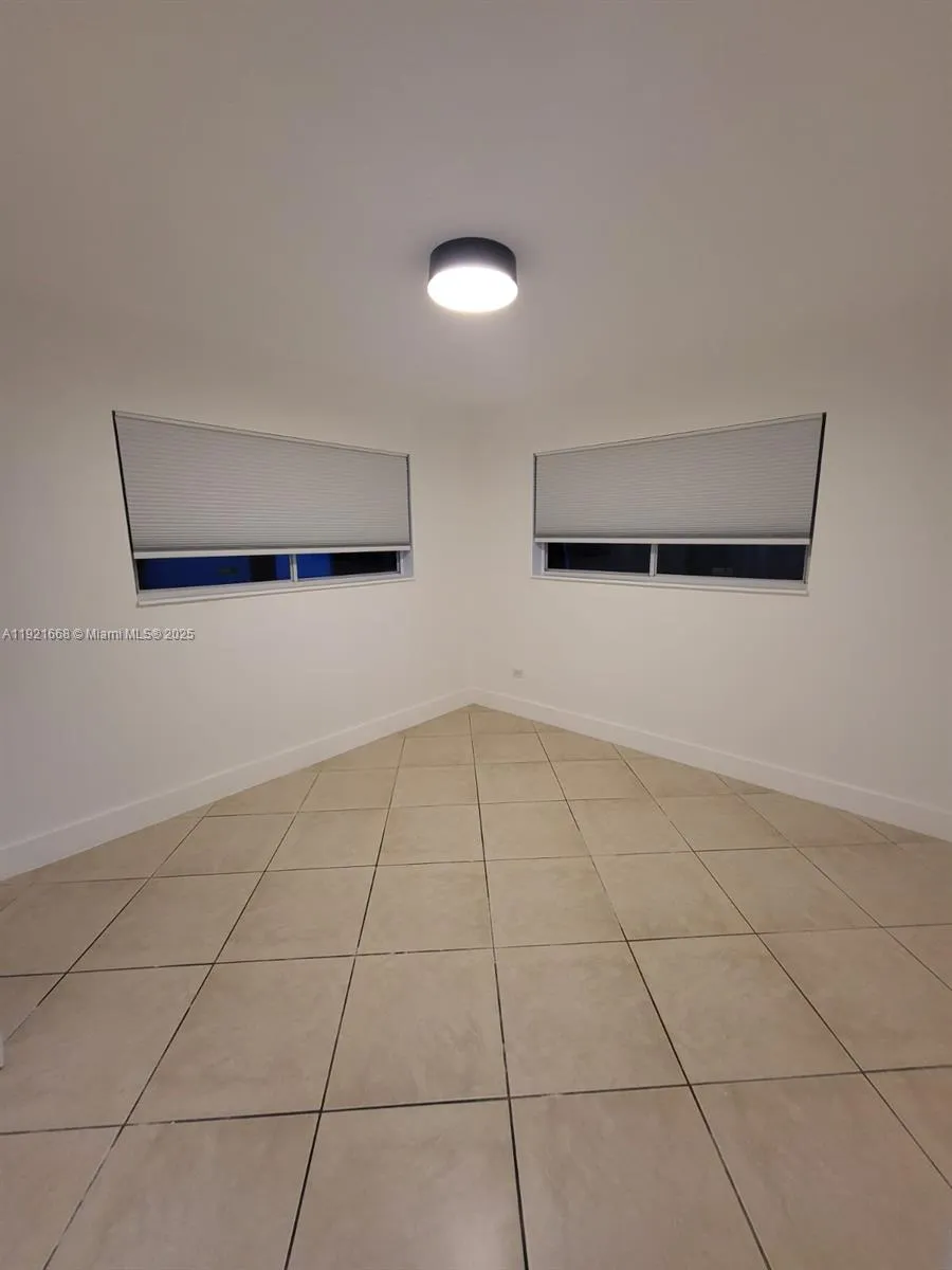2359 Nw 32nd St, Miami, Florida 33142, Miami, Florida 33142, ,Residential Income,For Sale,2359 Nw 32nd St, Miami, Florida 33142,A11921668
