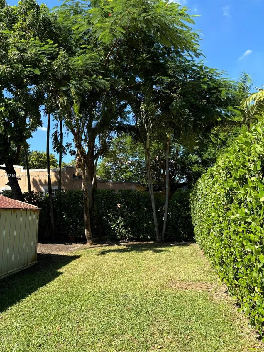 2359 Nw 32nd St, Miami, Florida 33142, Miami, Florida 33142, ,Residential Income,For Sale,2359 Nw 32nd St, Miami, Florida 33142,A11921668