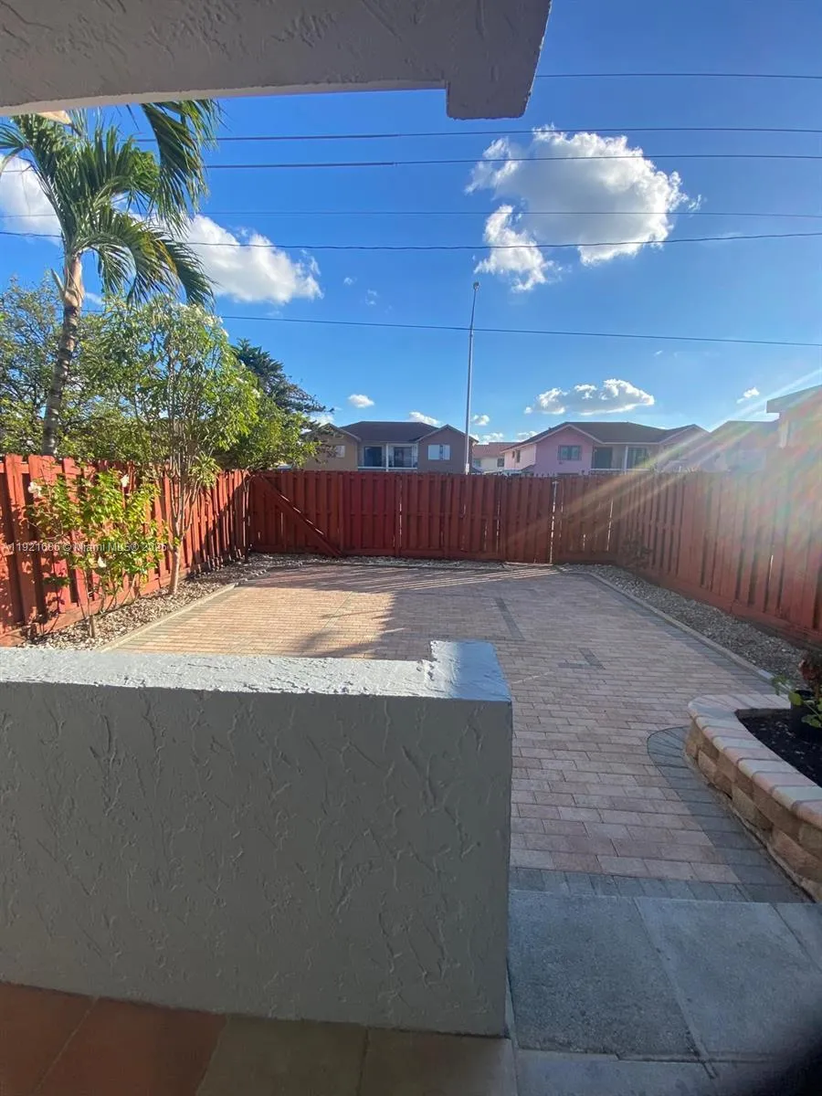 1725 W 60th St F128, Hialeah, Florida 33012, Hialeah, Florida 33012, 1 Bedroom Bedrooms, ,1 BathroomBathrooms,Residential Lease,For Rent,1725 W 60th St F128, Hialeah, Florida 33012,A11921686