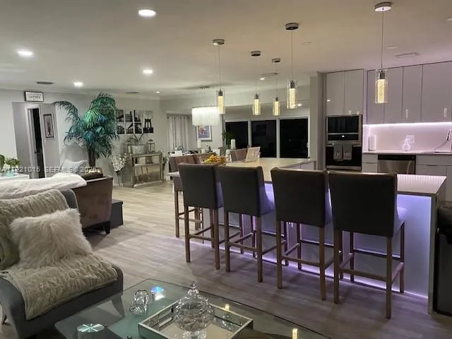 428 N Crescent Dr, Hollywood, Florida 33021, Hollywood, Florida 33021, 3 Bedrooms Bedrooms, ,2 BathroomsBathrooms,Residential Lease,For Rent,428 N Crescent Dr, Hollywood, Florida 33021,A11921015 428 N Crescent Dr, Hollywood, Florida 33021, Hollywood, Florida 33021, 3 Bedrooms Bedrooms, ,2 BathroomsBathrooms,Residential Lease,For Rent,428 N Crescent Dr, Hollywood, Florida 33021,A11921015