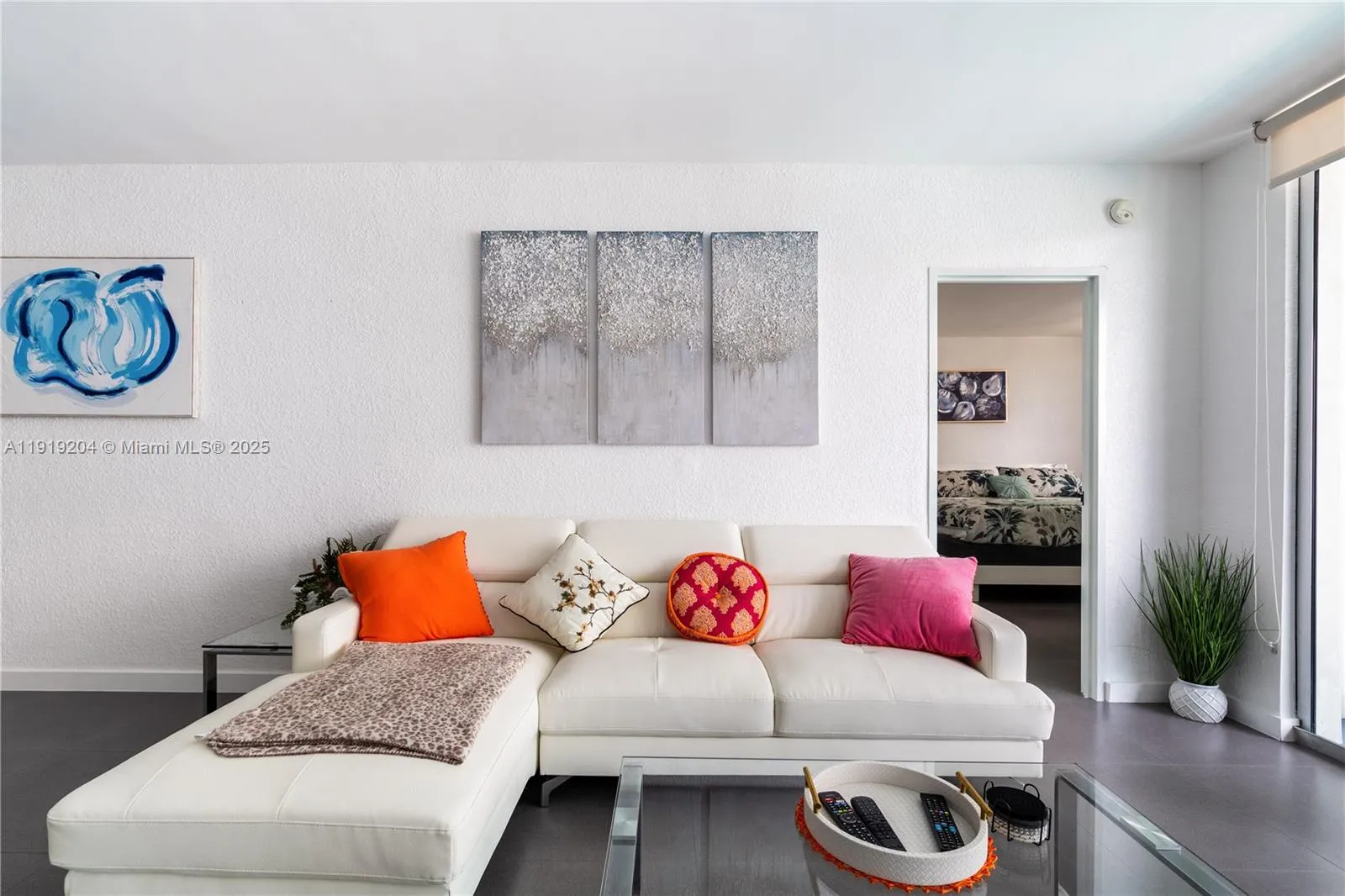 4001 S Ocean Dr 8f, Hollywood, Florida 33019, Hollywood, Florida 33019, 2 Bedrooms Bedrooms, ,2 BathroomsBathrooms,Residential,For Sale,4001 S Ocean Dr 8f, Hollywood, Florida 33019,A11919204 4001 S Ocean Dr 8f, Hollywood, Florida 33019, Hollywood, Florida 33019, 2 Bedrooms Bedrooms, ,2 BathroomsBathrooms,Residential,For Sale,4001 S Ocean Dr 8f, Hollywood, Florida 33019,A11919204