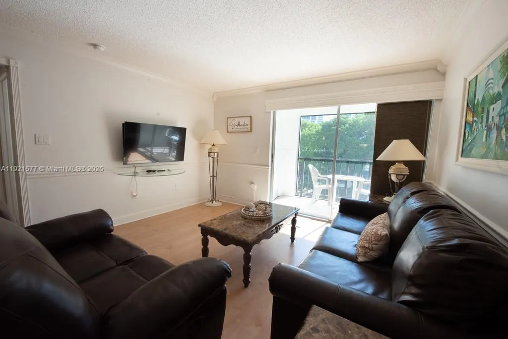 201 178th Dr 323, Sunny Isles Beach, Florida 33160, Sunny Isles Beach, Florida 33160, 1 Bedroom Bedrooms, ,1 BathroomBathrooms,Residential,For Sale,201 178th Dr 323, Sunny Isles Beach, Florida 33160,A11921677