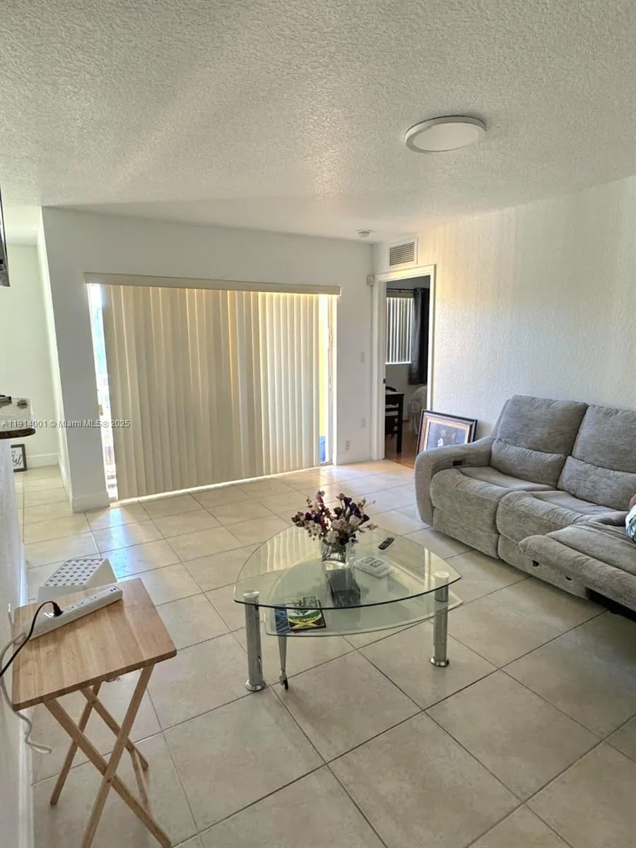 21130 Sw 87th Ave 203, Cutler Bay, Florida 33189, Cutler Bay, Florida 33189, 2 Bedrooms Bedrooms, ,2 BathroomsBathrooms,Residential,For Sale,21130 Sw 87th Ave 203, Cutler Bay, Florida 33189,A11914001