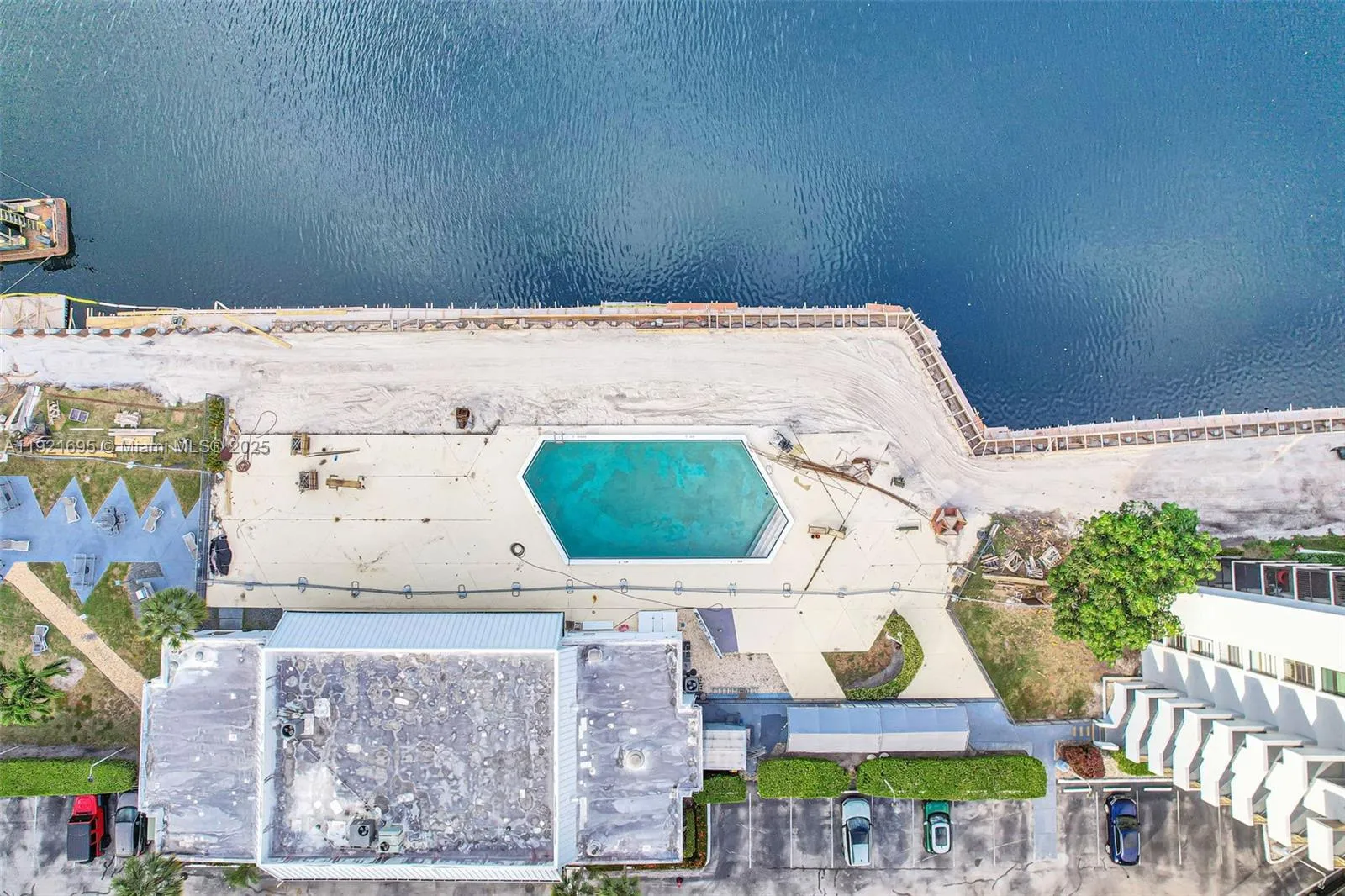 3401 N Country Club Dr 307, Aventura, Florida 3318, Aventura, Florida 33180, 2 Bedrooms Bedrooms, ,2 BathroomsBathrooms,Residential Lease,For Rent,3401 N Country Club Dr 307, Aventura, Florida 3318,A11921695