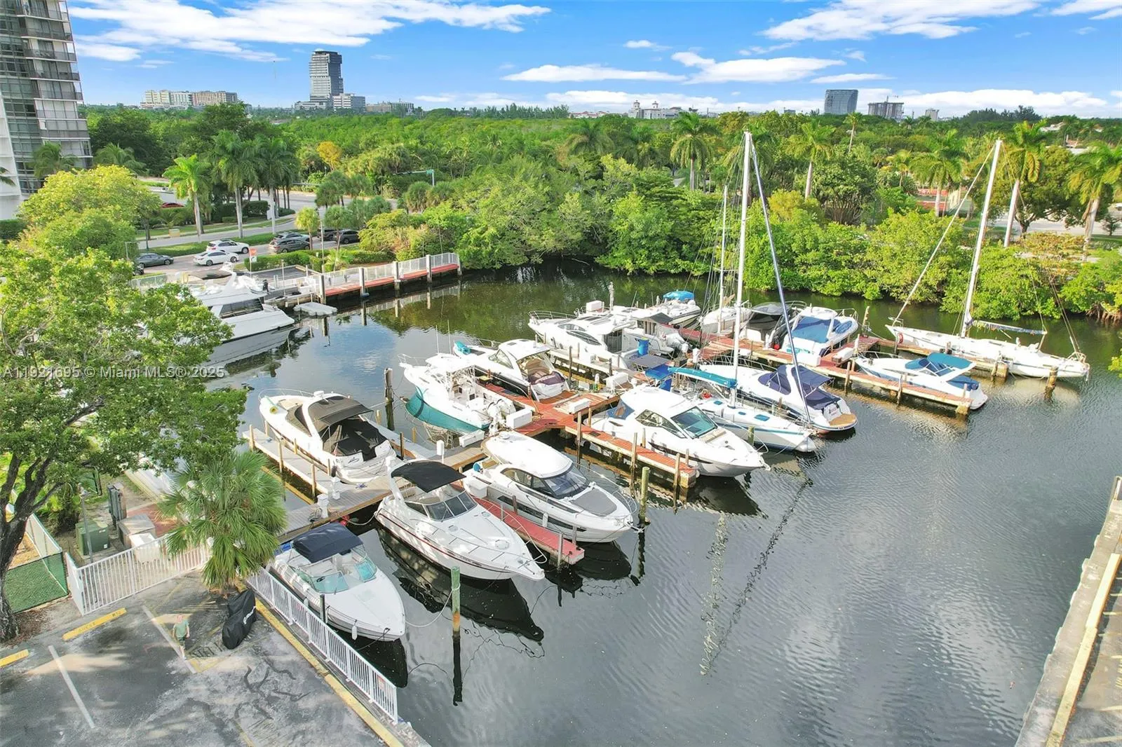 3401 N Country Club Dr 307, Aventura, Florida 3318, Aventura, Florida 33180, 2 Bedrooms Bedrooms, ,2 BathroomsBathrooms,Residential Lease,For Rent,3401 N Country Club Dr 307, Aventura, Florida 3318,A11921695