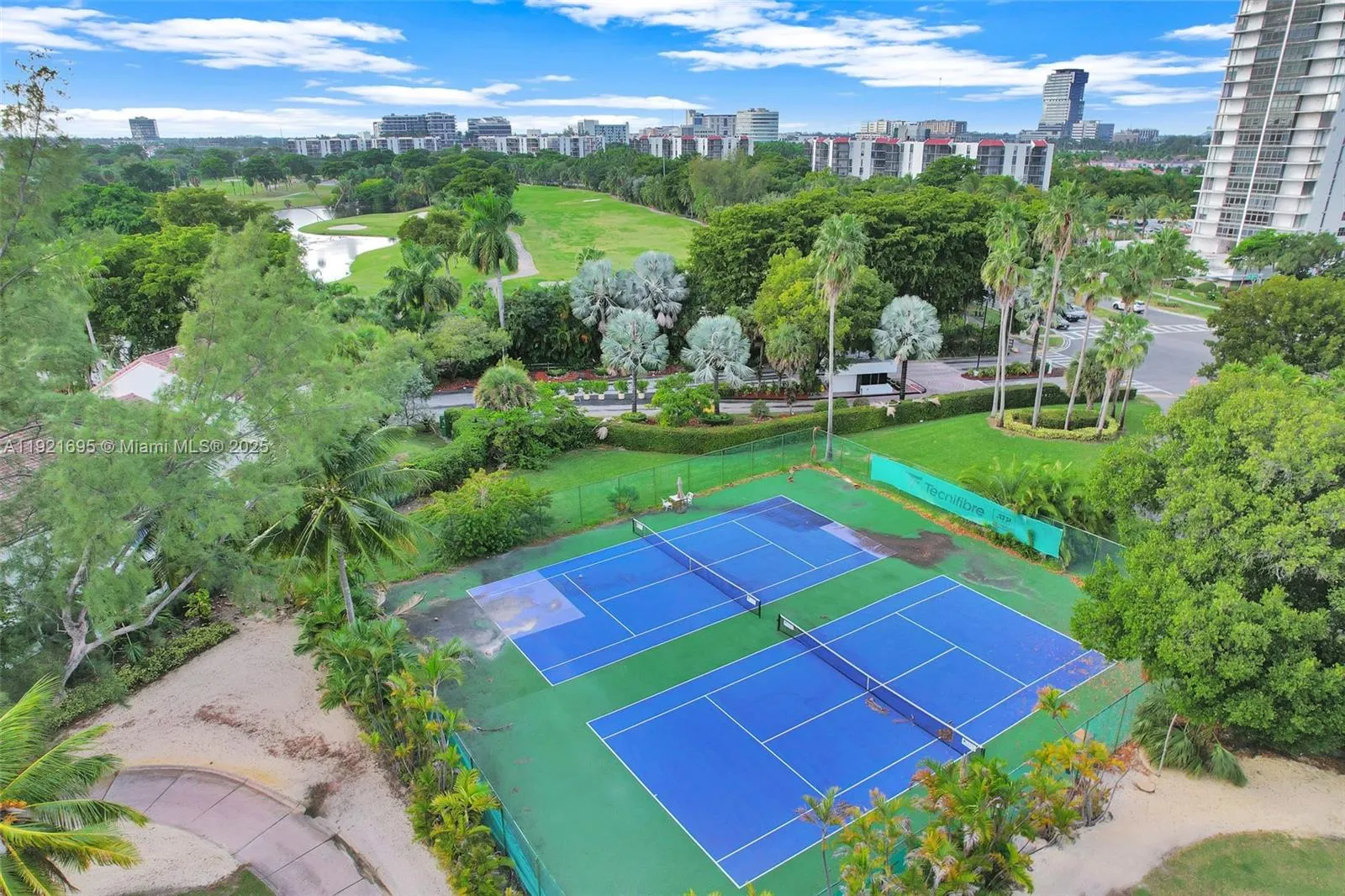 3401 N Country Club Dr 307, Aventura, Florida 3318, Aventura, Florida 33180, 2 Bedrooms Bedrooms, ,2 BathroomsBathrooms,Residential Lease,For Rent,3401 N Country Club Dr 307, Aventura, Florida 3318,A11921695