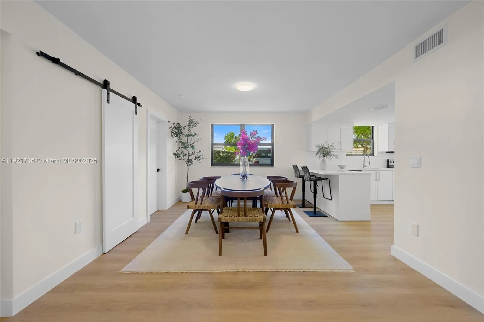 7994 Crespi Blvd 7994, Miami Beach, Florida 33141, Miami Beach, Florida 33141, 4 Bedrooms Bedrooms, ,3 BathroomsBathrooms,Residential,For Sale,7994 Crespi Blvd 7994, Miami Beach, Florida 33141,A11921716