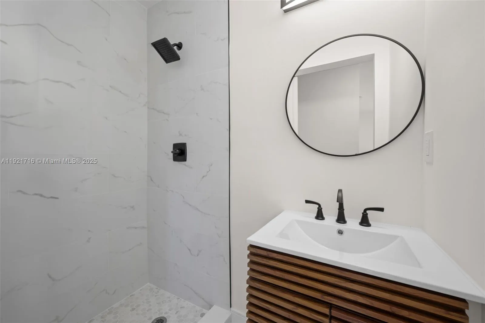 7994 Crespi Blvd 7994, Miami Beach, Florida 33141, Miami Beach, Florida 33141, 4 Bedrooms Bedrooms, ,3 BathroomsBathrooms,Residential,For Sale,7994 Crespi Blvd 7994, Miami Beach, Florida 33141,A11921716