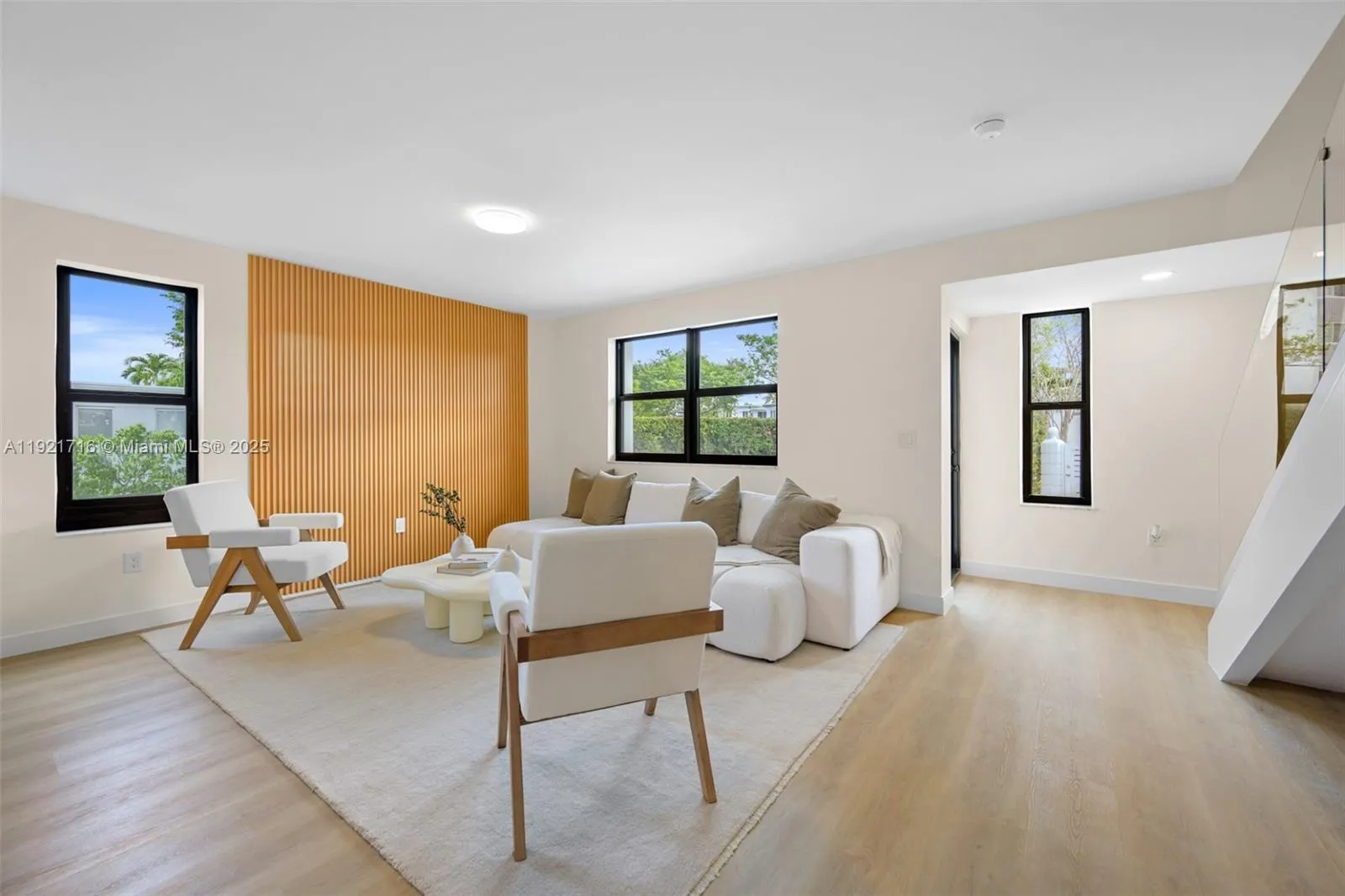 7994 Crespi Blvd 7994, Miami Beach, Florida 33141, Miami Beach, Florida 33141, 4 Bedrooms Bedrooms, ,3 BathroomsBathrooms,Residential,For Sale,7994 Crespi Blvd 7994, Miami Beach, Florida 33141,A11921716