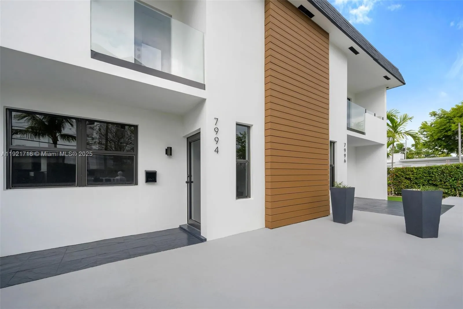 7994 Crespi Blvd 7994, Miami Beach, Florida 33141, Miami Beach, Florida 33141, 4 Bedrooms Bedrooms, ,3 BathroomsBathrooms,Residential,For Sale,7994 Crespi Blvd 7994, Miami Beach, Florida 33141,A11921716