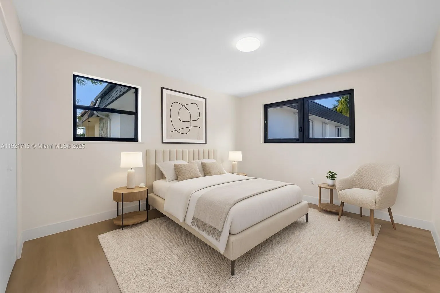 7994 Crespi Blvd 7994, Miami Beach, Florida 33141, Miami Beach, Florida 33141, 4 Bedrooms Bedrooms, ,3 BathroomsBathrooms,Residential,For Sale,7994 Crespi Blvd 7994, Miami Beach, Florida 33141,A11921716