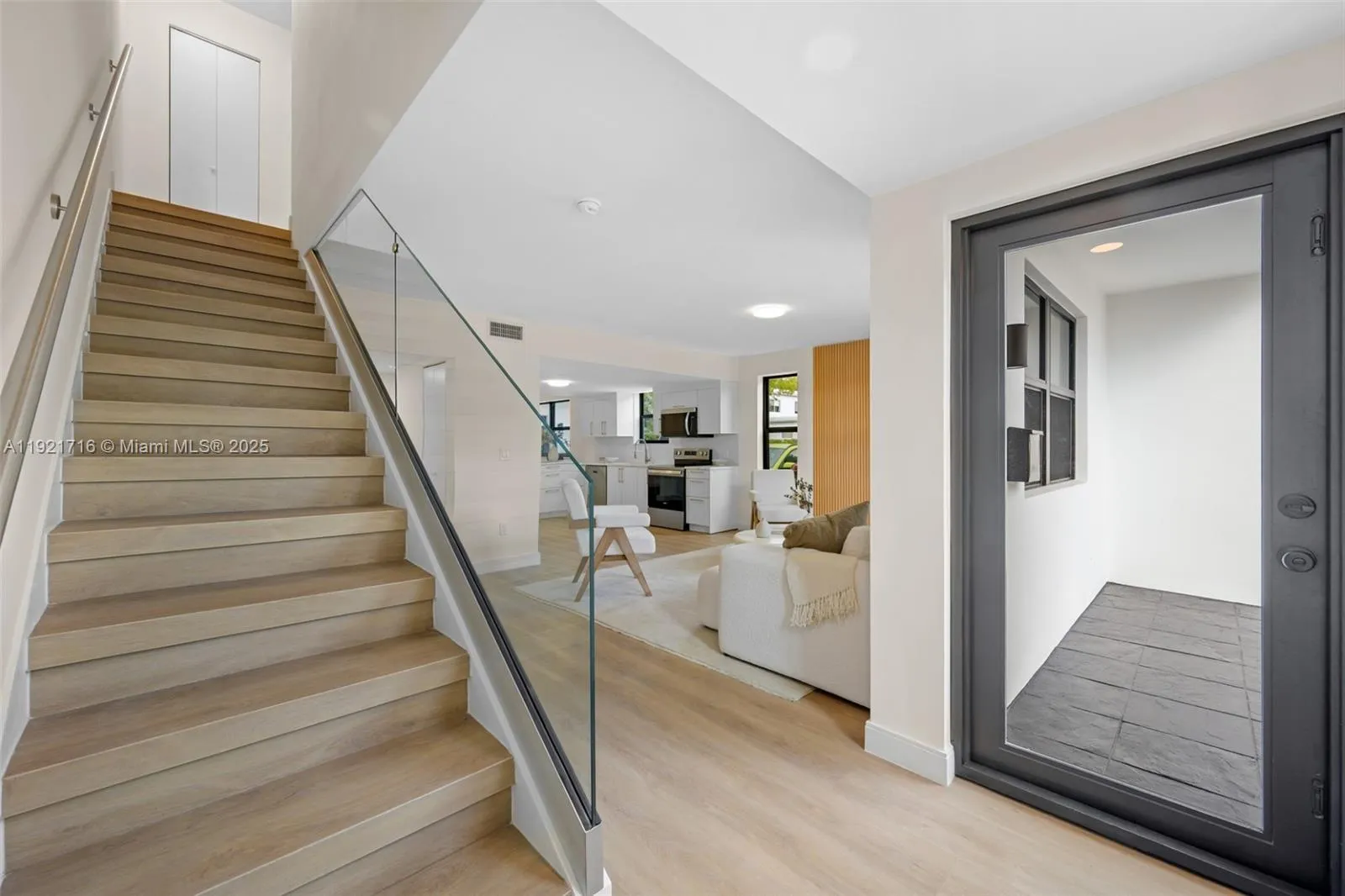 7994 Crespi Blvd 7994, Miami Beach, Florida 33141, Miami Beach, Florida 33141, 4 Bedrooms Bedrooms, ,3 BathroomsBathrooms,Residential,For Sale,7994 Crespi Blvd 7994, Miami Beach, Florida 33141,A11921716