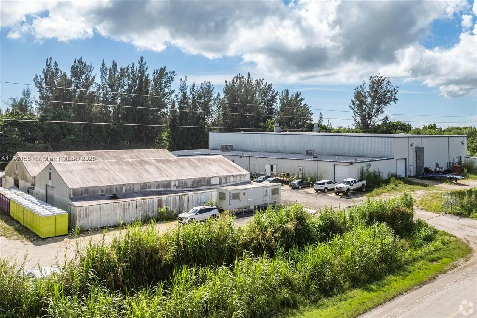 29055 Sw 107th Ave, Homestead, Florida 33033, Homestead, Florida 33033, ,Commercial Sale,For Sale,29055 Sw 107th Ave, Homestead, Florida 33033,A11921561