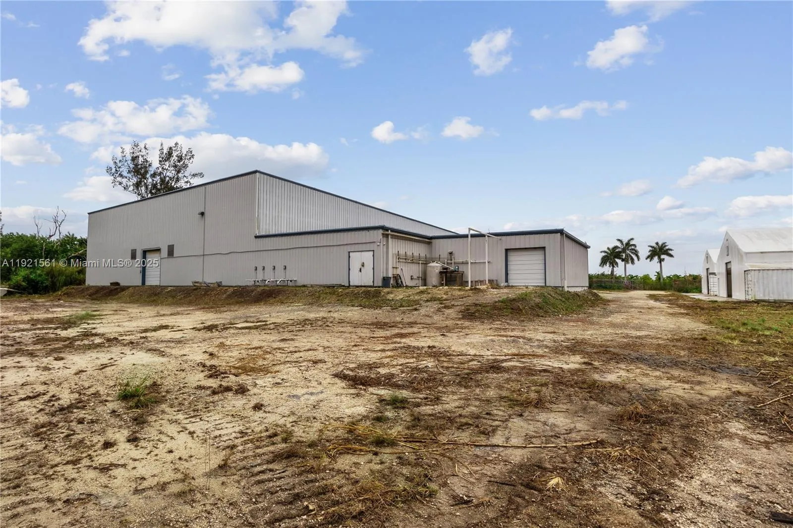 29055 Sw 107th Ave, Homestead, Florida 33033, Homestead, Florida 33033, ,Commercial Sale,For Sale,29055 Sw 107th Ave, Homestead, Florida 33033,A11921561